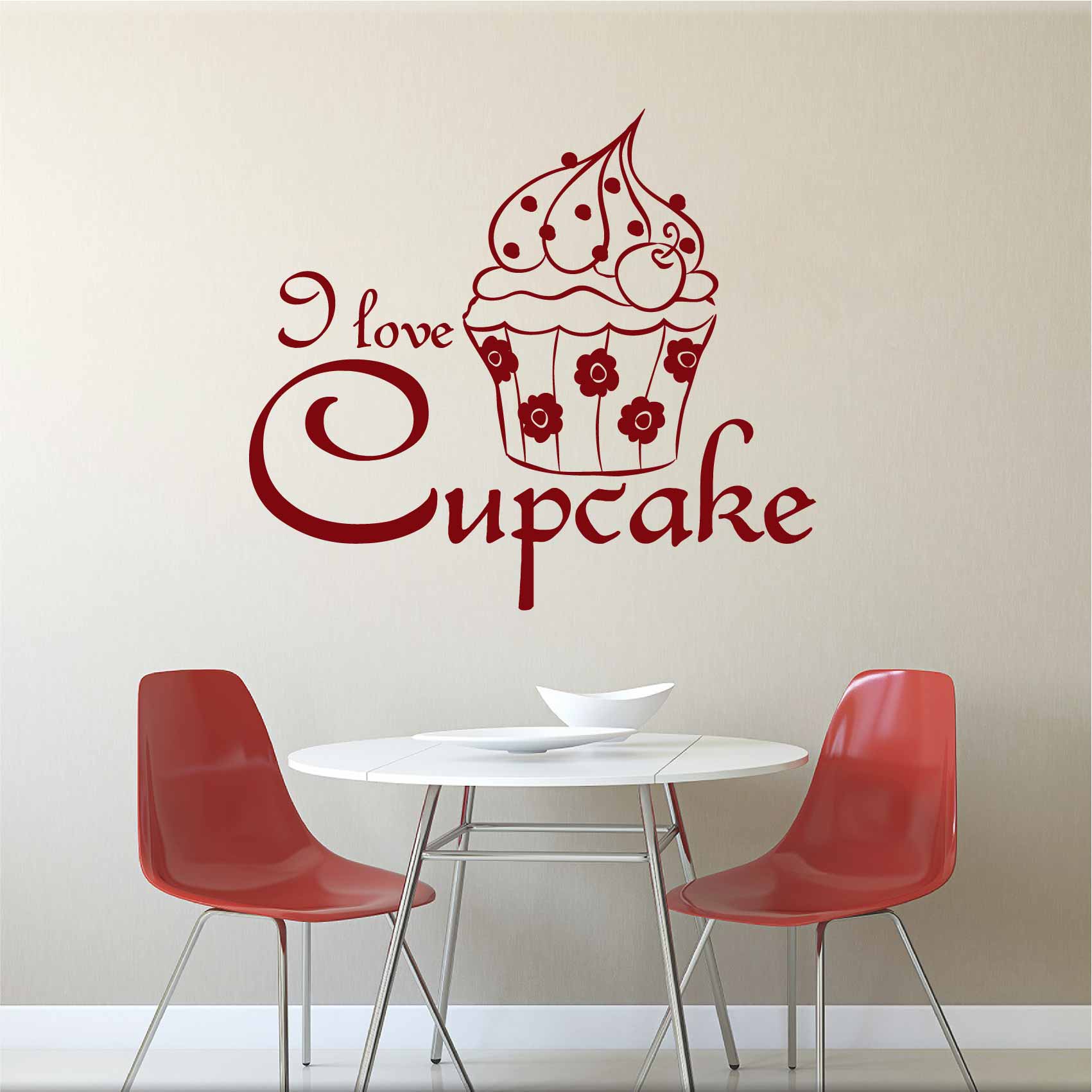 stickers-i-love-cupcake-ref12cupcake-autocollant-muraux-cuisine-salle-a-manger-salon-sticker-mural-deco-gateau-cupcakes-gateaux