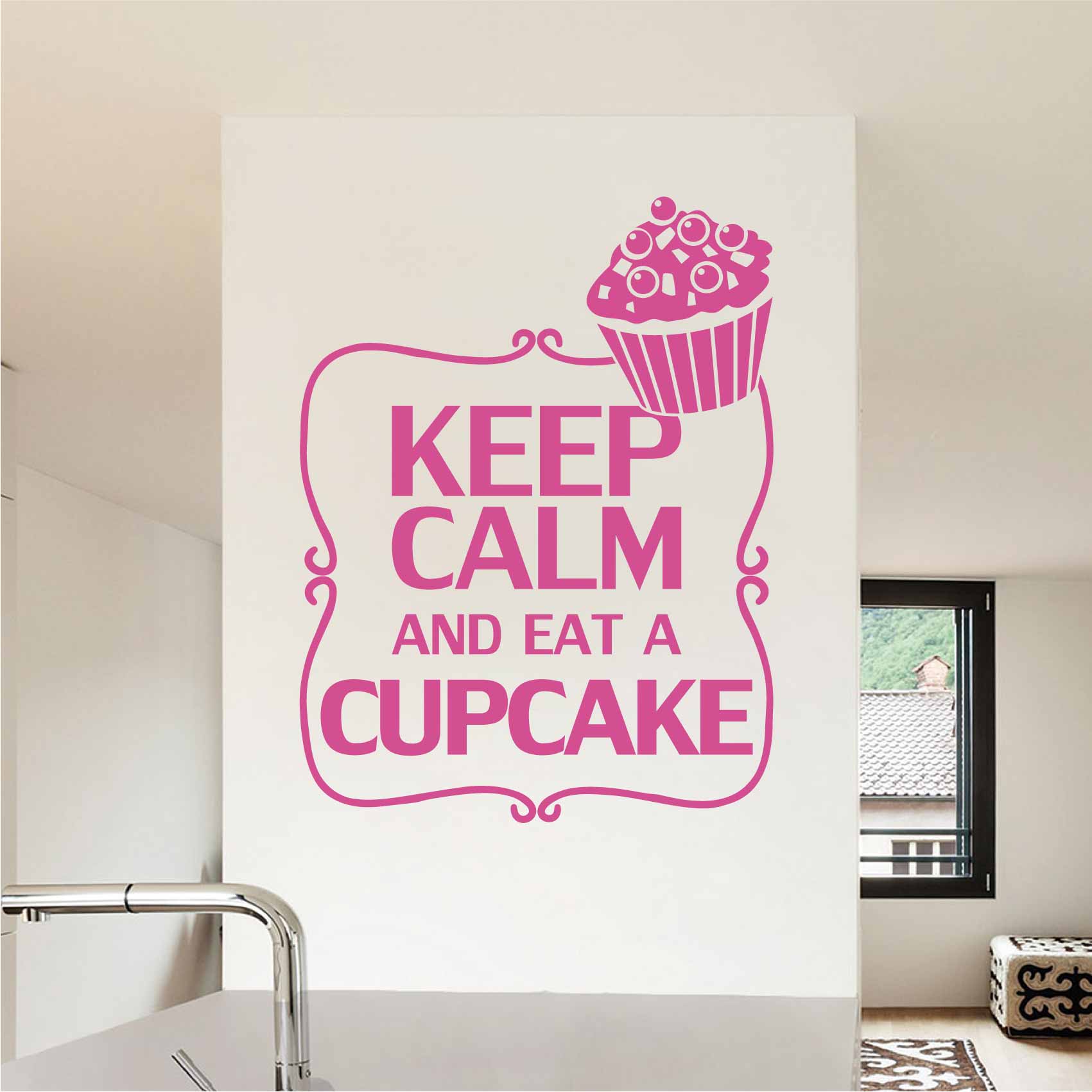 stickers-keep-calm-and-eat-cupcake-ref26cupcake-autocollant-muraux-cuisine-salle-a-manger-salon-sticker-mural-deco-gateau-cupcakes-gateaux