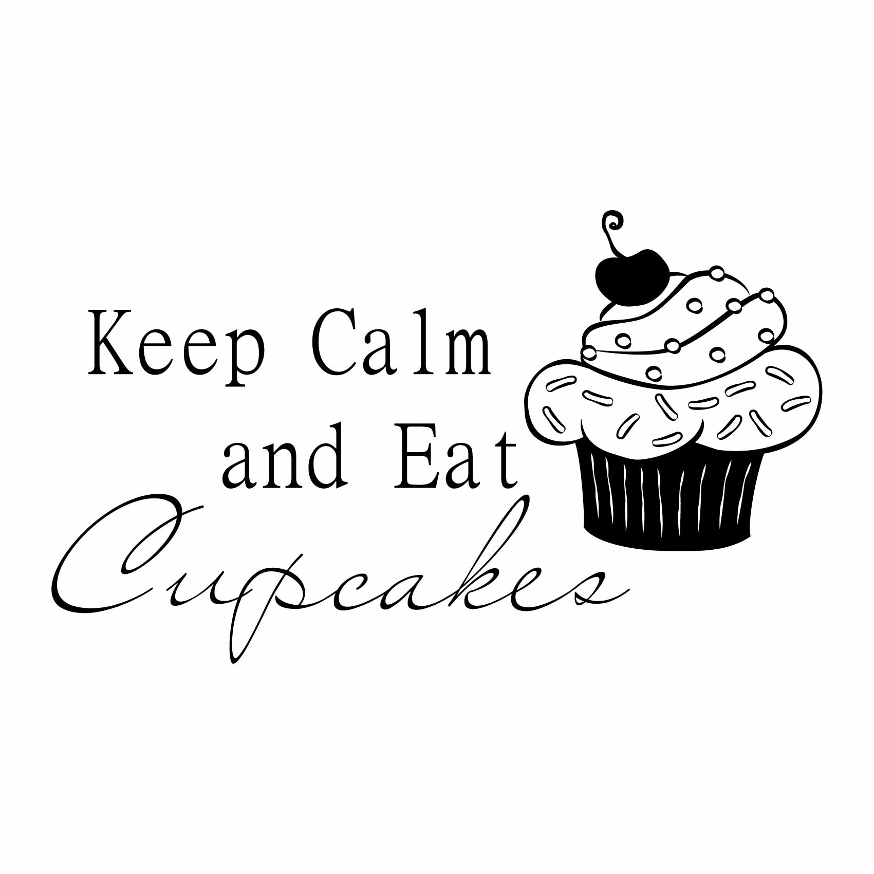 stickers-keep-calm-cupcake-ref2cupcake-autocollant-muraux-cuisine-salle-a-manger-salon-sticker-mural-deco-gateau-cupcakes-gateaux-(2)