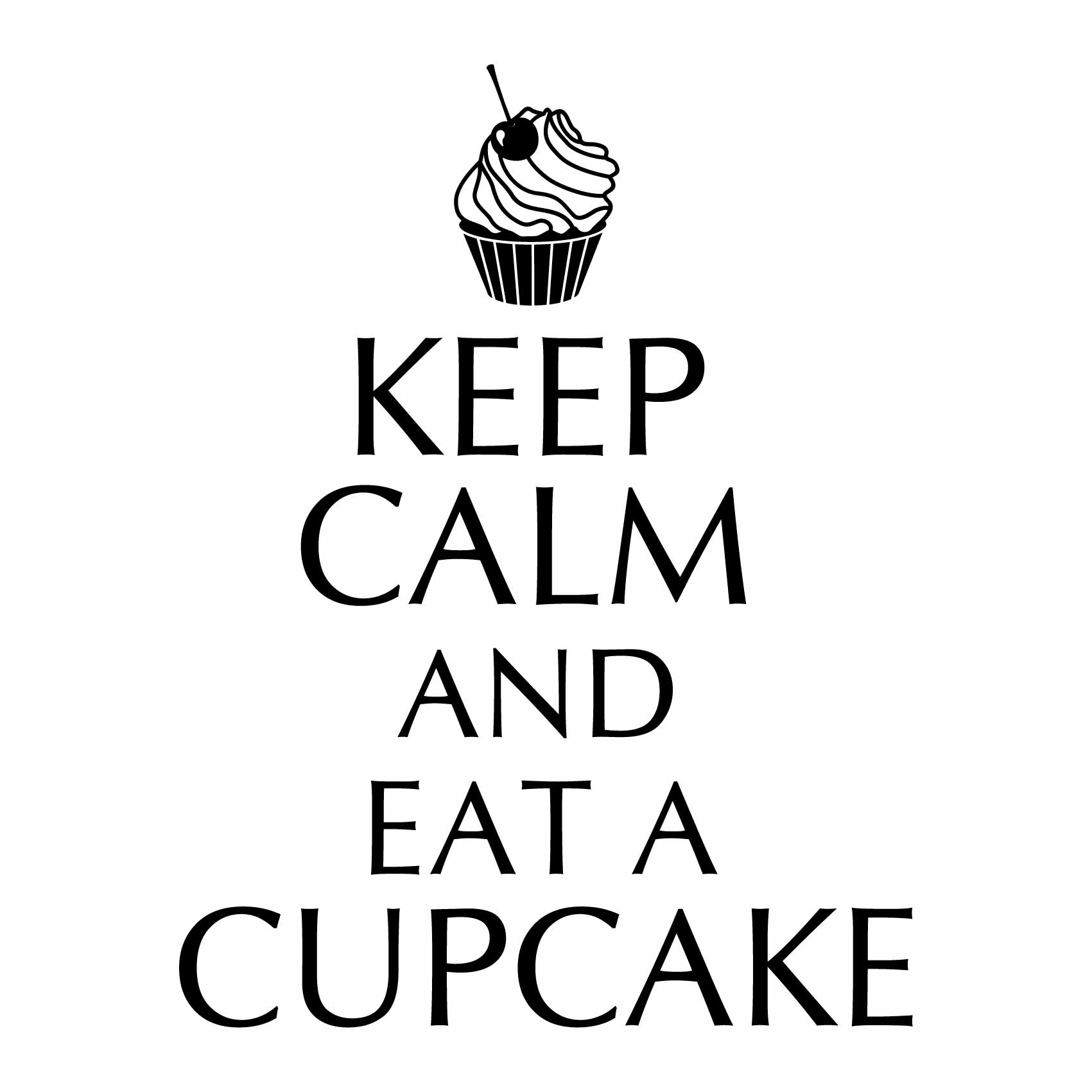 stickers-keep-calm-eat-a-cupcake-ref14cupcake-autocollant-muraux-cuisine-salle-a-manger-salon-sticker-mural-deco-gateau-cupcakes-gateaux-(2)