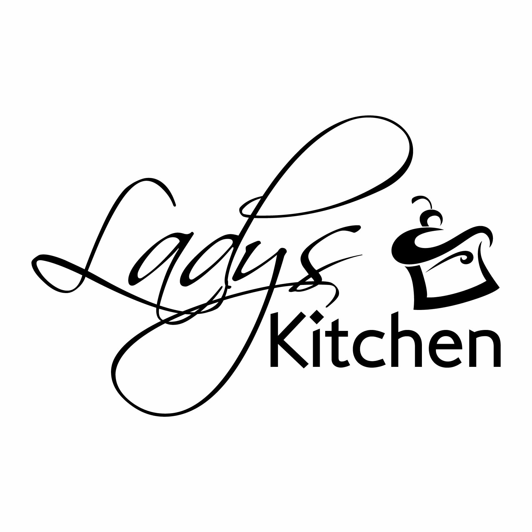 stickers-ladys-kitchen-cupcake-ref20cupcake-autocollant-muraux-cuisine-salle-a-manger-salon-sticker-mural-deco-gateau-cupcakes-gateaux-(2)