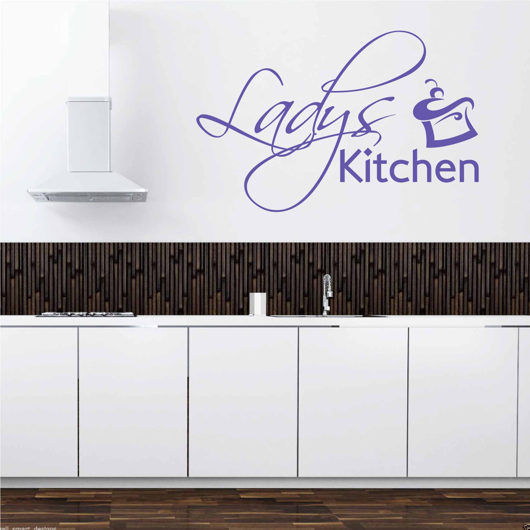 stickers-ladys-kitchen-cupcake-ref20cupcake-autocollant-muraux-cuisine-salle-a-manger-salon-sticker-mural-deco-gateau-cupcakes-gateaux