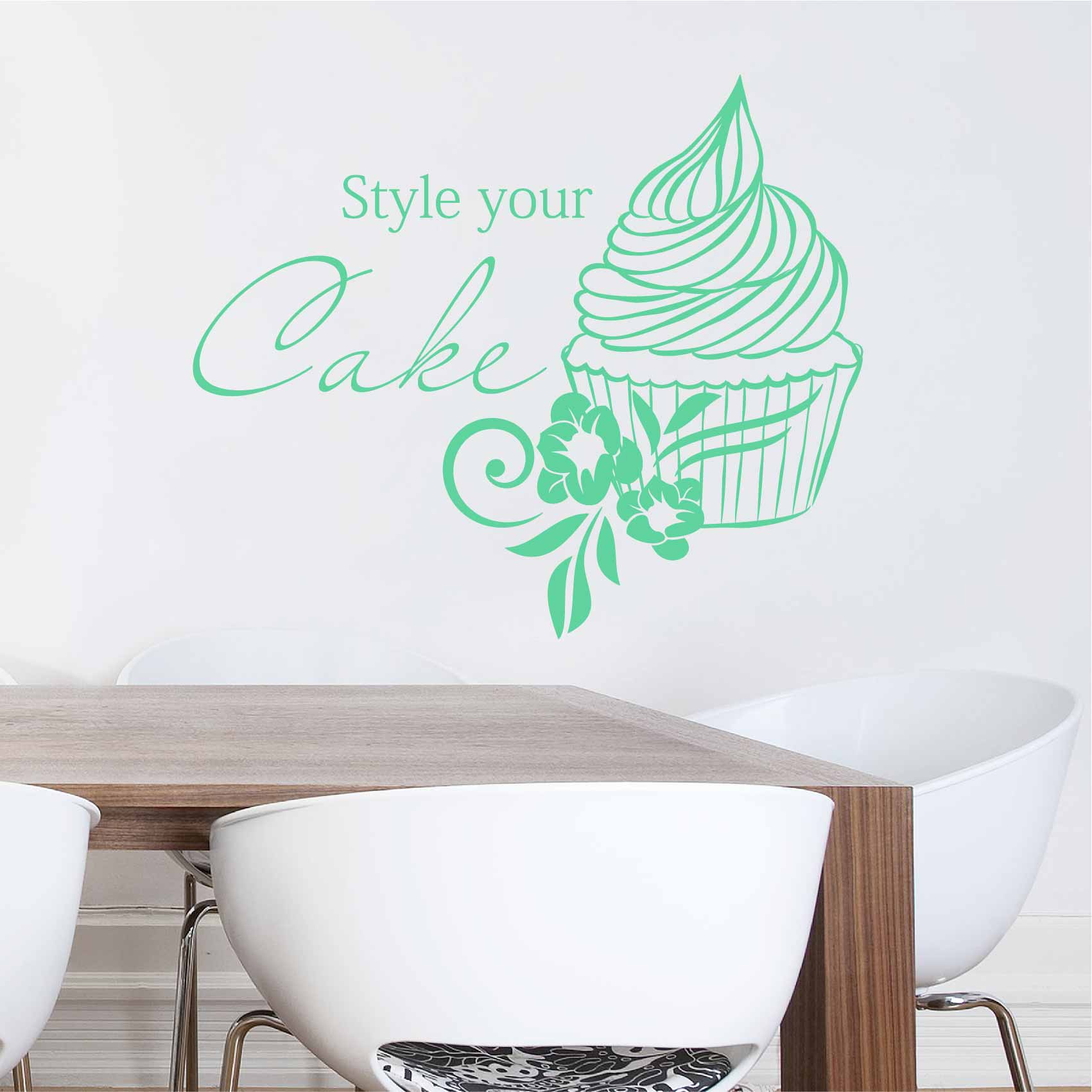 stickers-style-your-cake-ref6cupcake-autocollant-muraux-cuisine-salle-a-manger-salon-sticker-mural-deco-gateau-cupcakes-gateaux