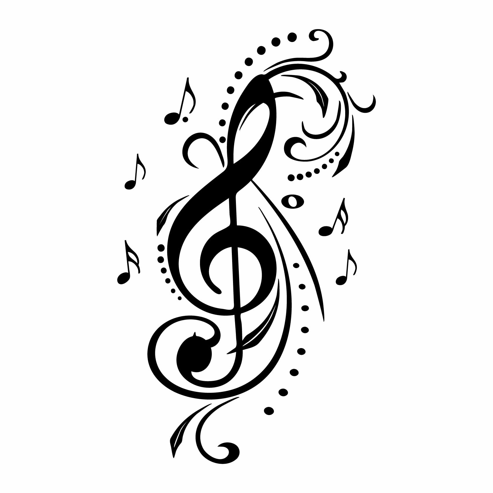 stickers-clef-de-sol-ref5musique-autocollant-muraux-musique-sticker-mural-musical-note-notes-deco-salon-chambre-adulte-ado-enfant-(2)
