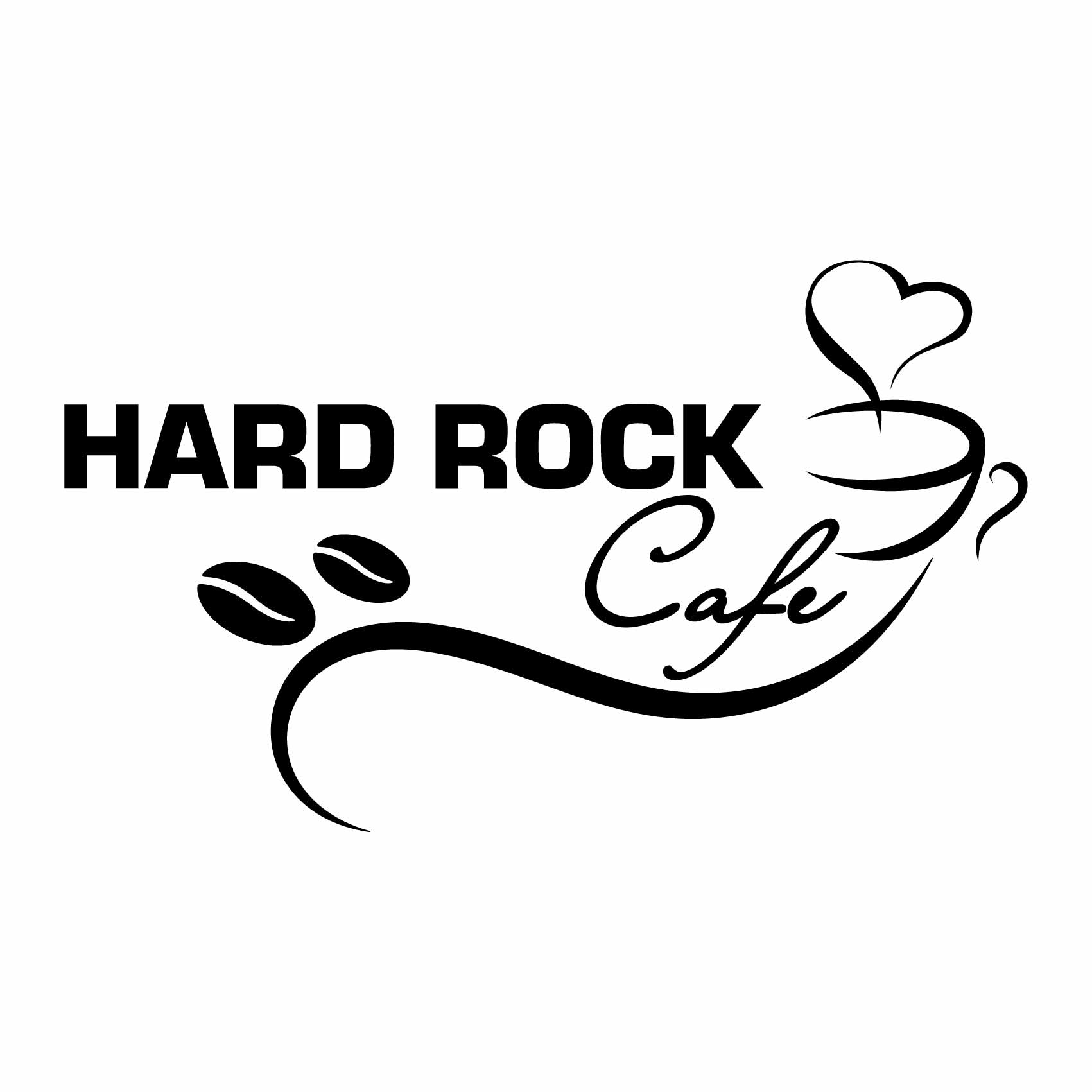 stickers-hard-rock-café-ref29musique-autocollant-muraux-musique-sticker-mural-musical-note-notes-deco-salon-chambre-adulte-ado-enfant-(2)