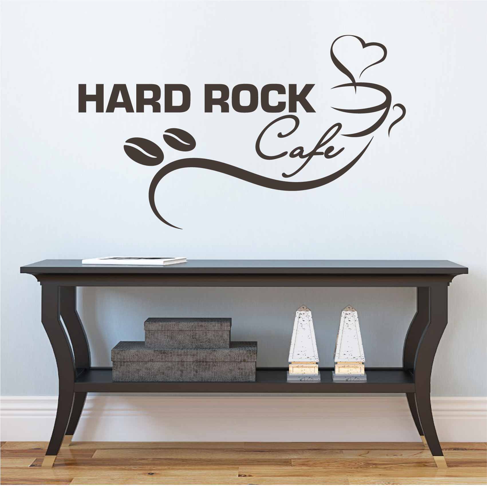 stickers-hard-rock-café-ref29musique-autocollant-muraux-musique-sticker-mural-musical-note-notes-deco-salon-chambre-adulte-ado-enfant