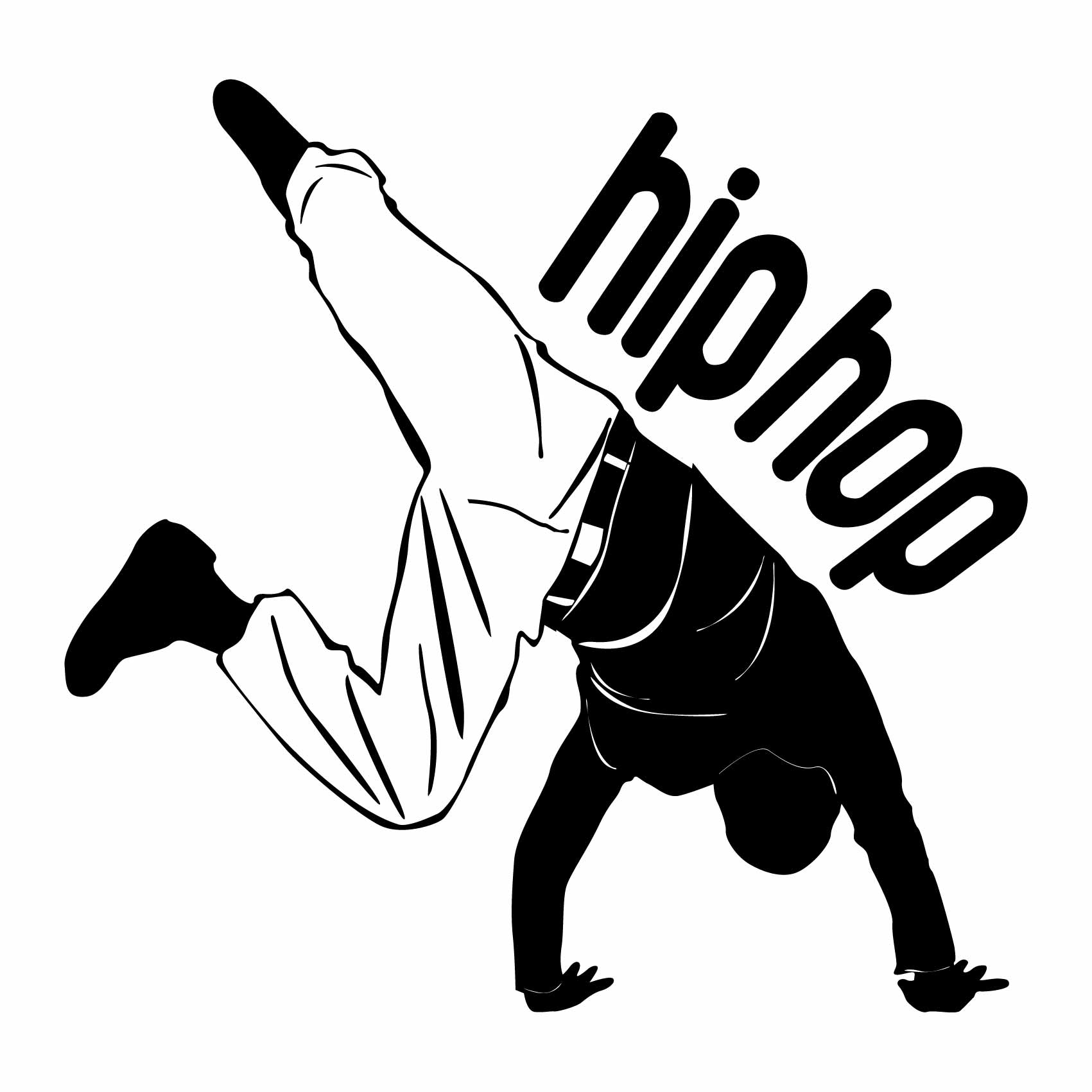 stickers-hip-hop-pour-chambre-ref53musique-autocollant-muraux-musique-sticker-mural-musical-note-notes-deco-salon-chambre-adulte-ado-enfant-(2)