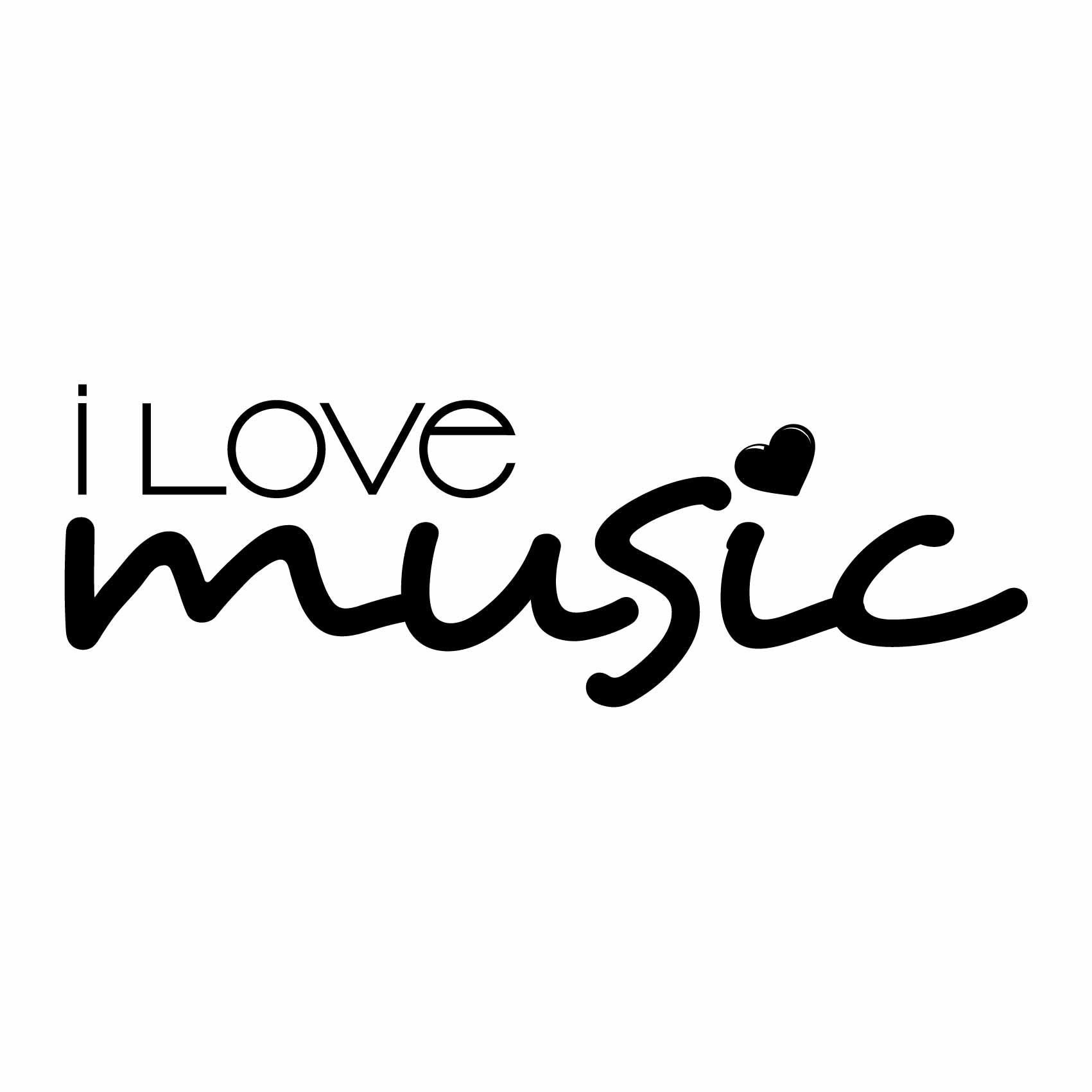 stickers-i-love-music-ref14musique-autocollant-muraux-musique-sticker-mural-musical-note-notes-deco-salon-chambre-adulte-ado-enfant-(2)