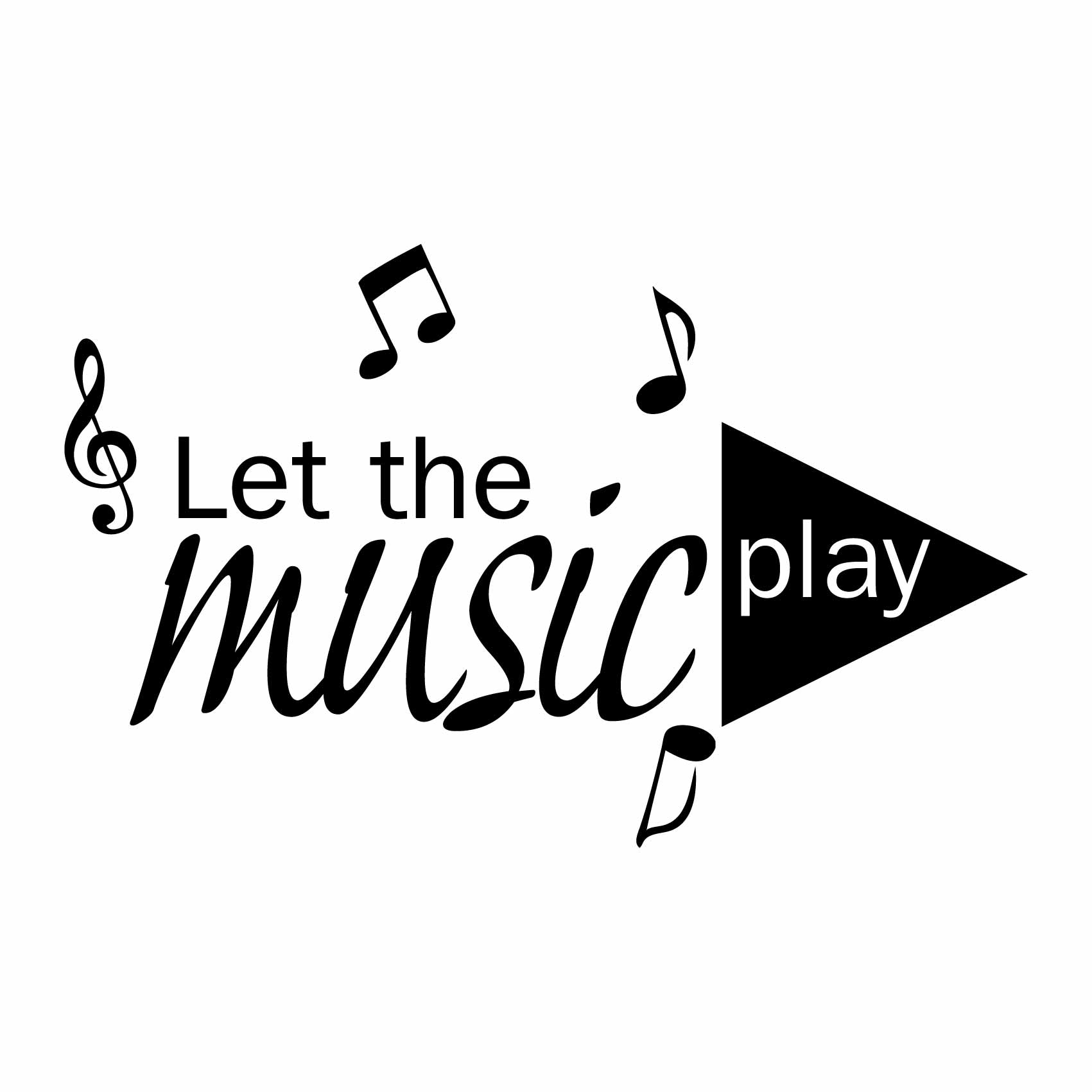 stickers-let-the-music-play-ref23musique-autocollant-muraux-musique-sticker-mural-musical-note-notes-deco-salon-chambre-adulte-ado-enfant-(2)