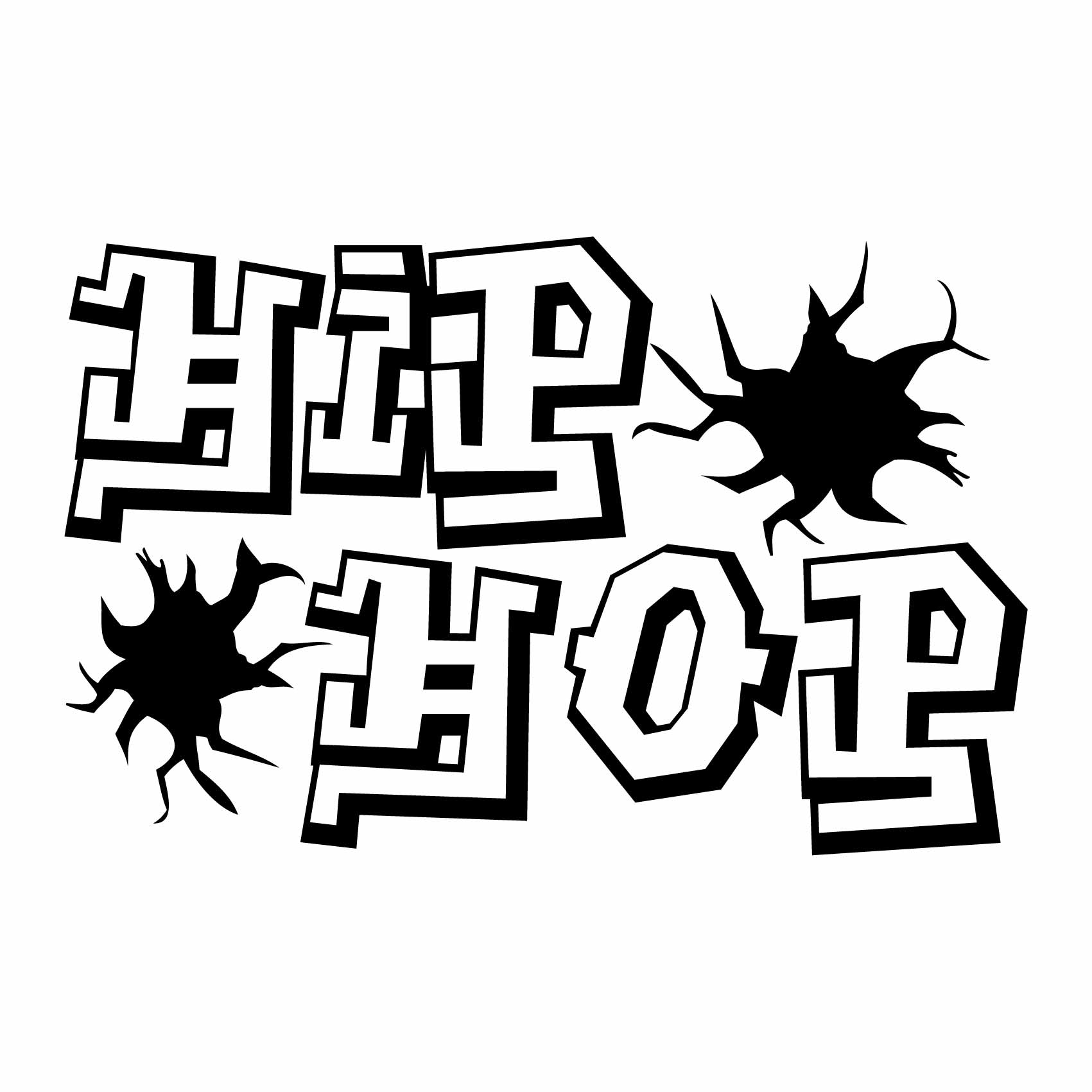 stickers-mural-hip-hop-ref56musique-autocollant-muraux-musique-sticker-mural-musical-note-notes-deco-salon-chambre-adulte-ado-enfant-(2)