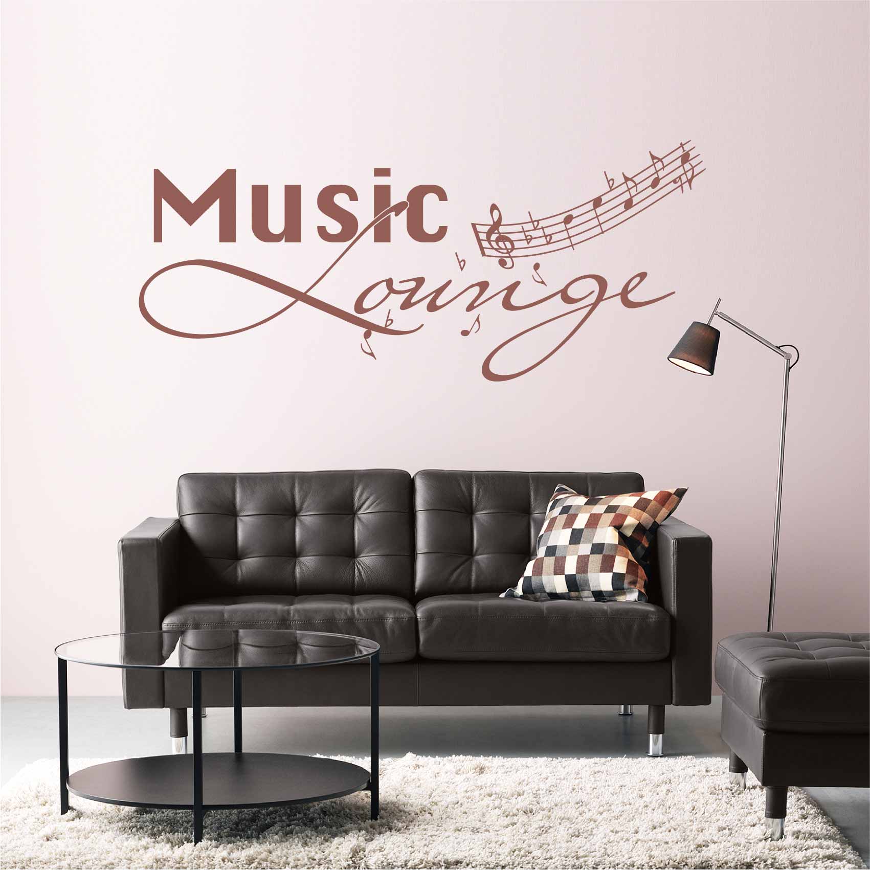 stickers-mural-music-lounge-ref31musique-autocollant-muraux-musique-sticker-mural-musical-note-notes-deco-salon-chambre-adulte-ado-enfant