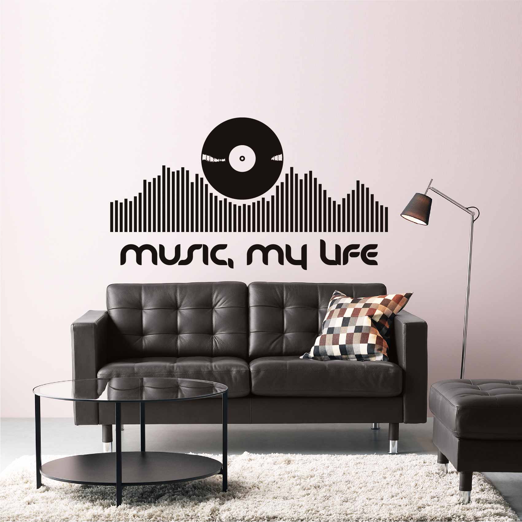 stickers-muraux-musique-ref21musique-autocollant-muraux-musique-sticker-mural-musical-note-notes-deco-salon-chambre-adulte-ado-enfant
