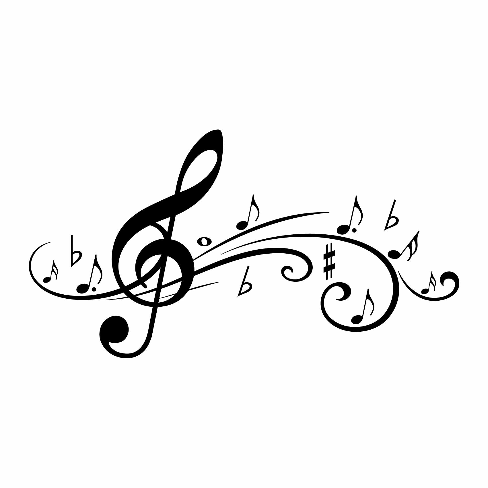 stickers-muraux-notes-de-musique-ref6musique-autocollant-muraux-musique-sticker-mural-musical-note-notes-deco-salon-chambre-adulte-ado-enfant-(2)