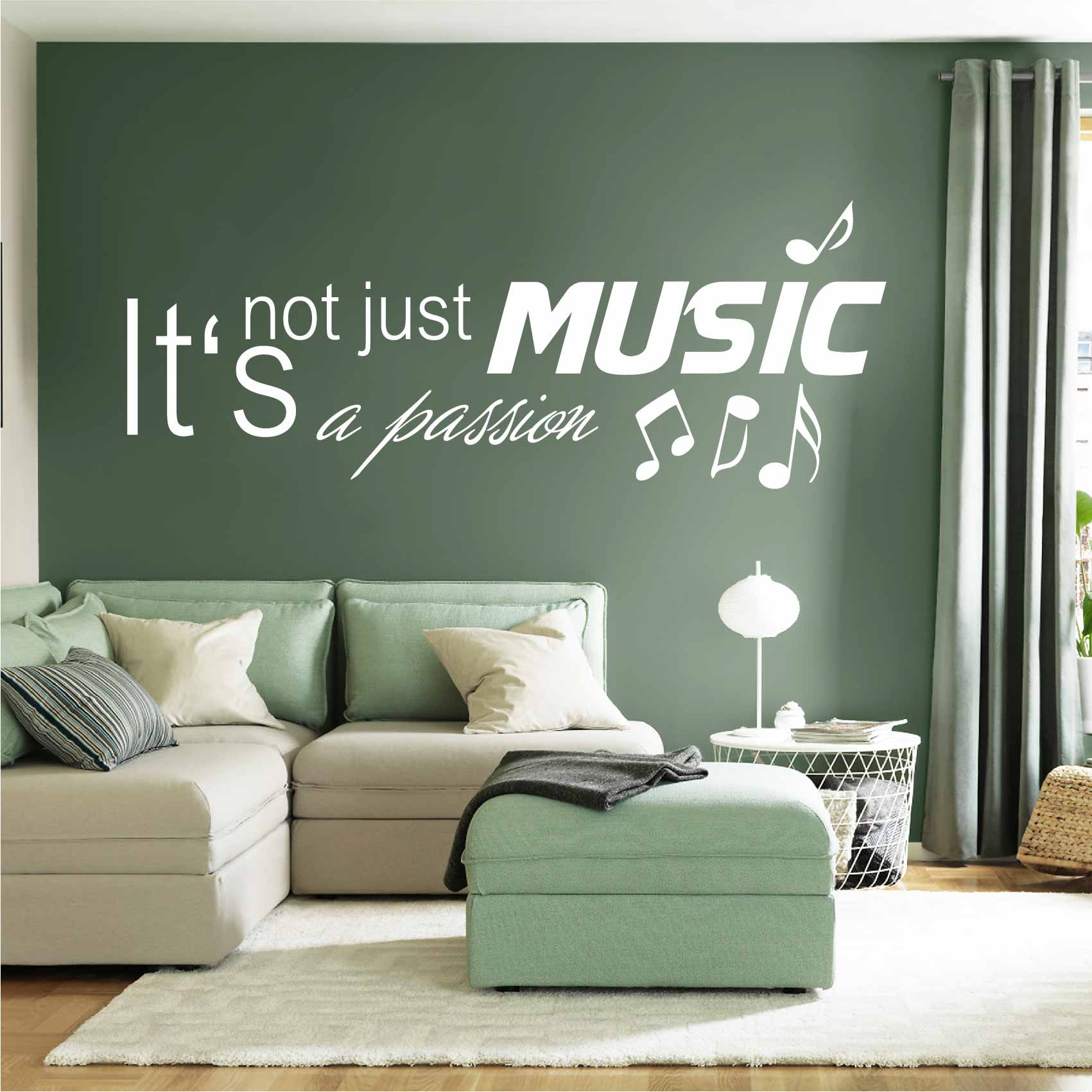 stickers-music-passion-ref22musique-autocollant-muraux-musique-sticker-mural-musical-note-notes-deco-salon-chambre-adulte-ado-enfant