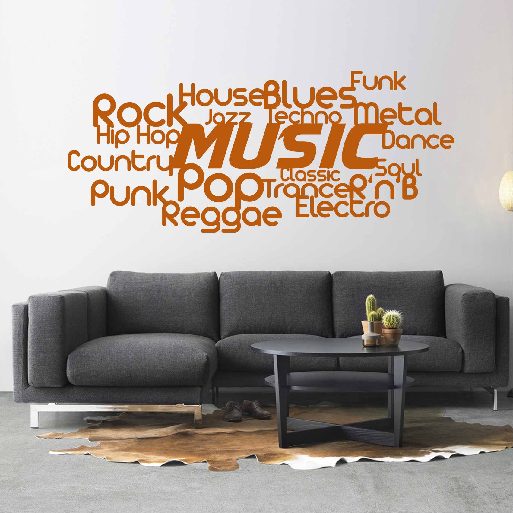 stickers-musique-ref25musique-autocollant-muraux-musique-sticker-mural-musical-note-notes-deco-salon-chambre-adulte-ado-enfant