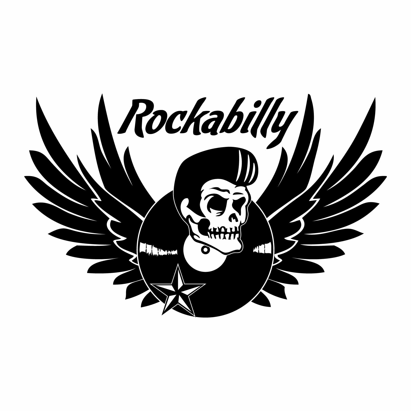 stickers-rock-and-roll-ref34musique-autocollant-muraux-musique-rockabilly-sticker-mural-musical-note-notes-deco-salon-chambre-adulte-ado-enfant-(2)