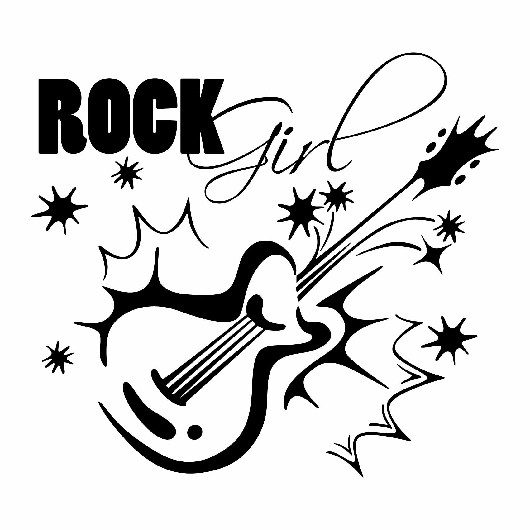 stickers-rock-girl-ref44musique-autocollant-muraux-musique-sticker-mural-musical-note-notes-deco-salon-chambre-adulte-ado-enfant-(2)