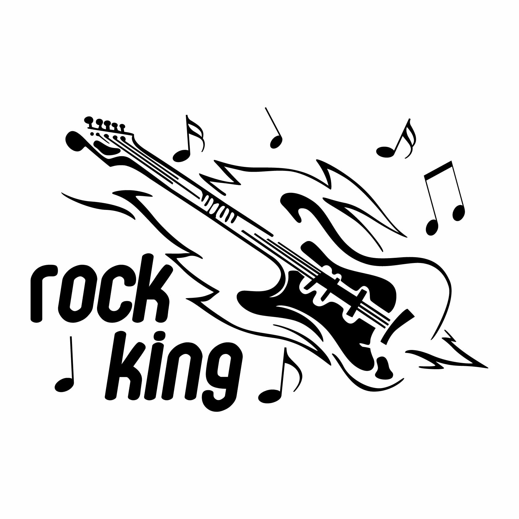 stickers-rock-king-ref45musique-autocollant-muraux-musique-sticker-mural-musical-note-notes-deco-salon-chambre-adulte-ado-enfant-(2)