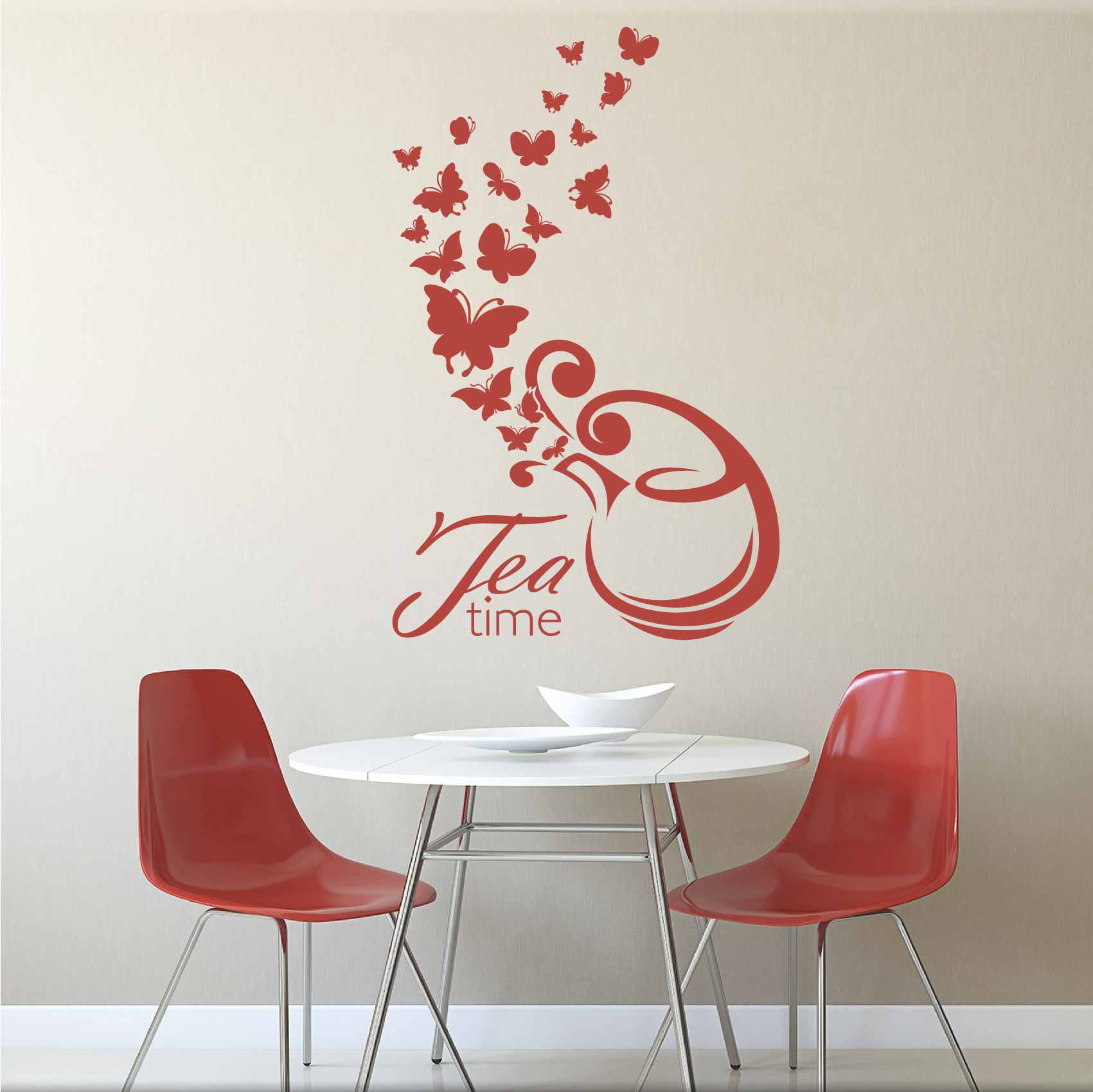 stickers-tea-ref5the-autocollant-muraux-thé-sticker-mural-the-tasse-teapot-tea-cup-deco-salon-cuisine-salle-à-manger-femme-homme-english-tea-decoration