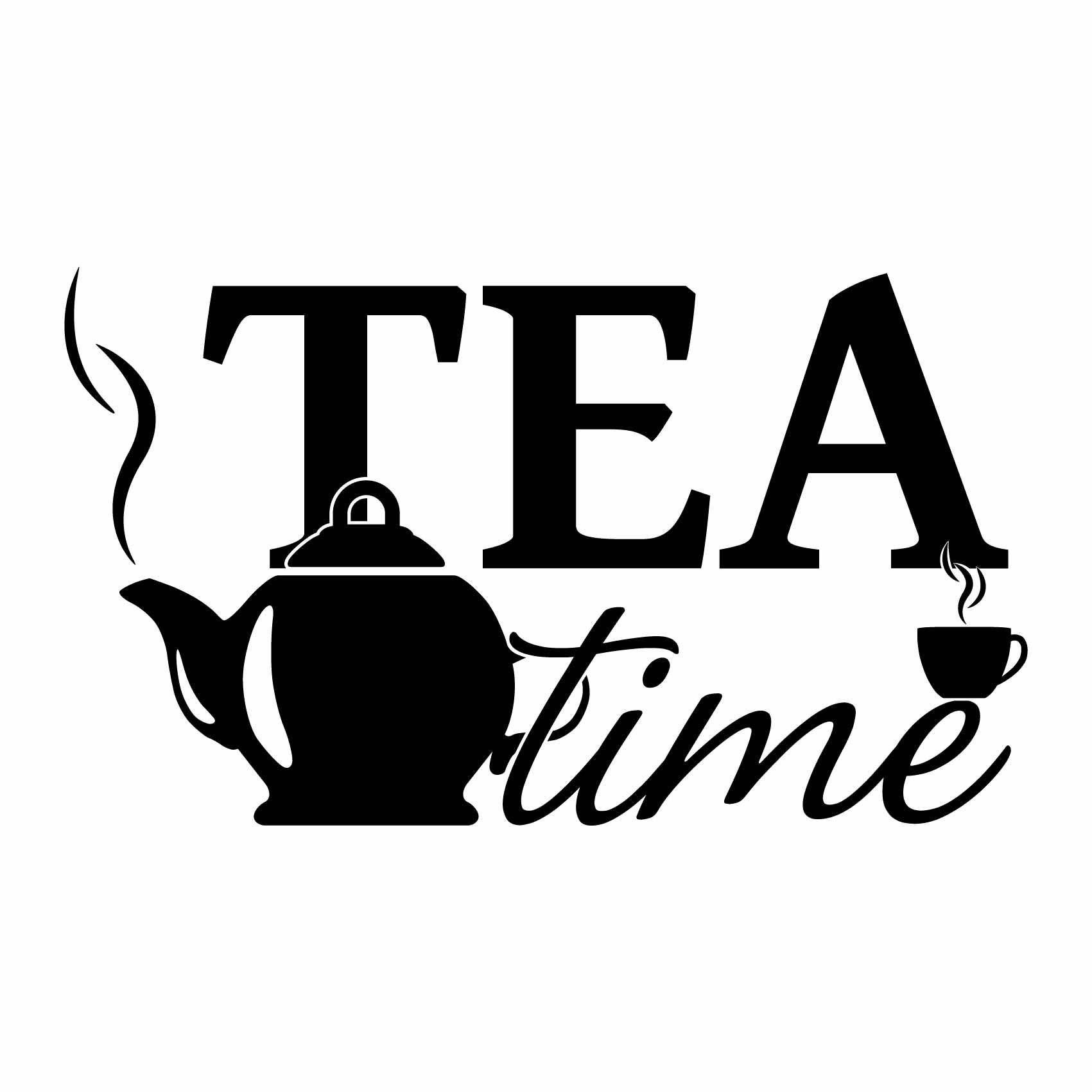 stickers-thé-ref4the-autocollant-muraux-tea-sticker-mural-the-tasse-teapot-tea-cup-deco-salon-cuisine-salle-à-manger-femme-homme-english-tea-decoration-(2)