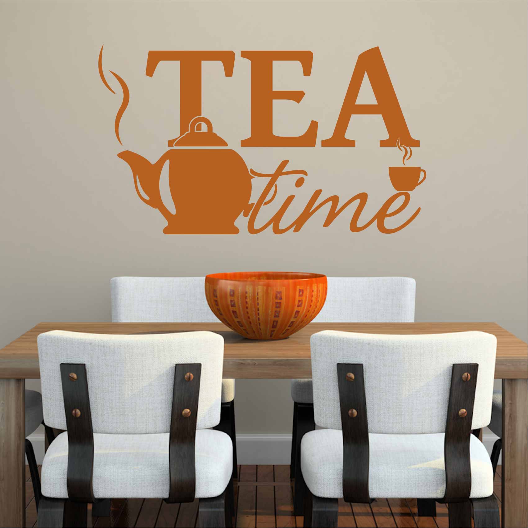 stickers-thé-ref4the-autocollant-muraux-tea-sticker-mural-the-tasse-teapot-tea-cup-deco-salon-cuisine-salle-à-manger-femme-homme-english-tea-decoration