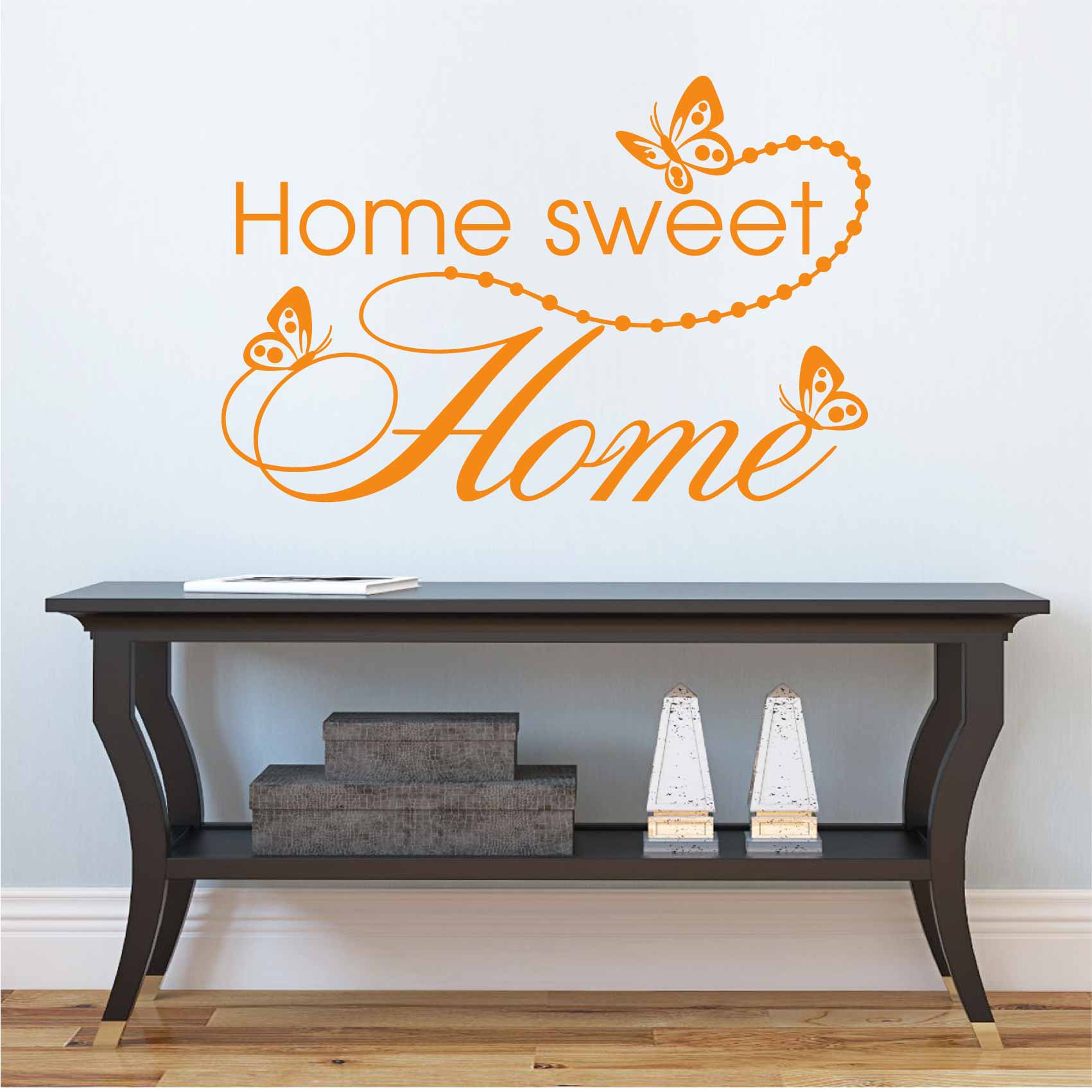 stickers-home-sweet-home-ref10welcome-autocollant-muraux-bienvenue-sticker-mural-welcome-home-sweet-home-entrée-séjour-salon-cuisine-porte-deco