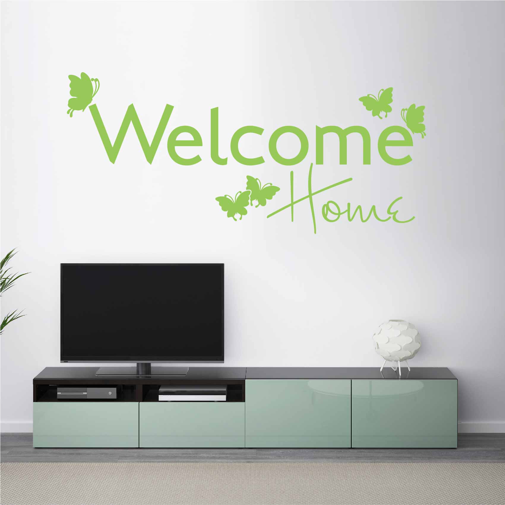 stickers-welcome-home-ref8welcome-autocollant-muraux-bienvenue-sticker-mural-welcome-home-sweet-home-entrée-séjour-salon-cuisine-porte-deco