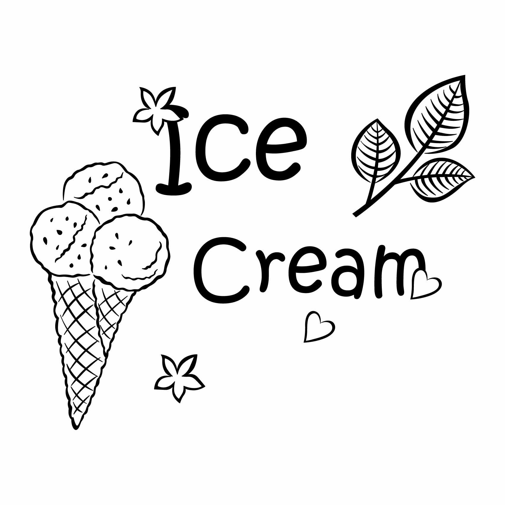 stickers-frigo-glace-ice-cream-ref7frigo-autocollant-refrigerateur-stickers-pour-frigo-cuisine-frigidaire-combiné-congelateur-americain-decoration-(2)