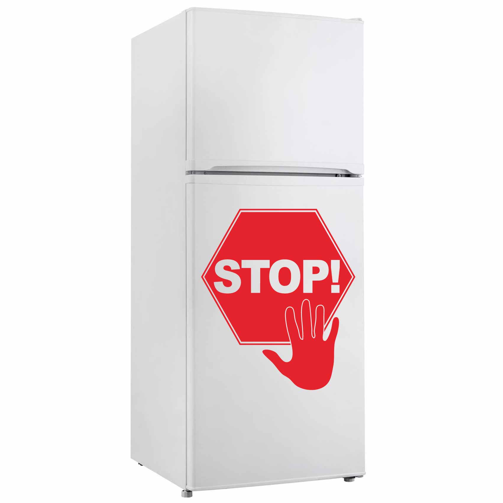 stickers-frigo-stop-ref8frigo-autocollant-refrigerateur-stickers-pour-frigo-cuisine-frigidaire-combiné-congelateur-americain-decoration