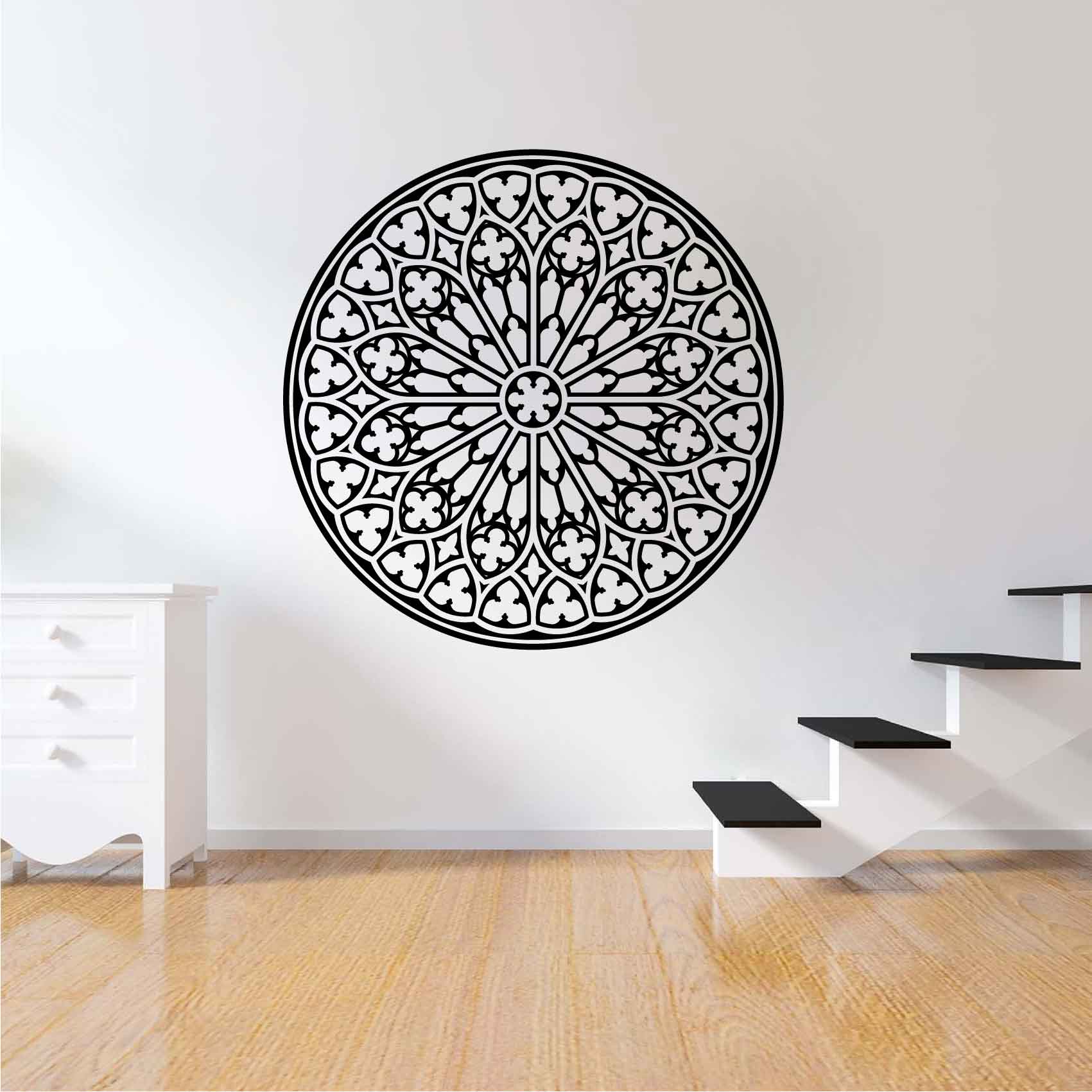 https://media.cdnws.com/_i/61411/1480/2550/84/stickers-vitraux-ref1rosace-stickers-muraux-autocollant-deco-salon-sejour-sticker-mural-design-art-chambre-cuisine.jpeg