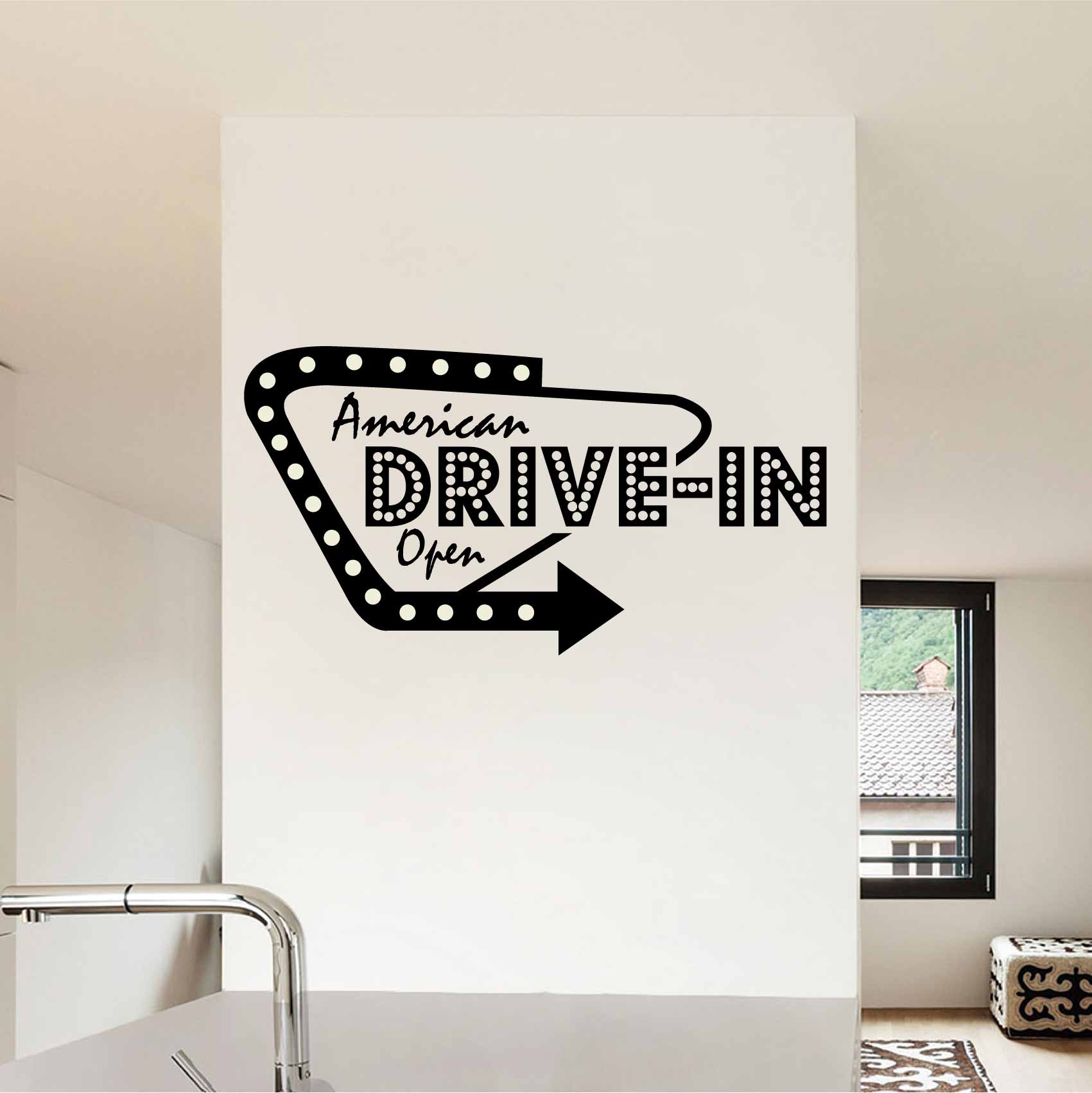 stickers-american-drive-in-vintage-panneau-retro-cuisine-ref1americandrivein-autocollant-mural-stickers-muraux-sticker-deco-salon-chambre-min