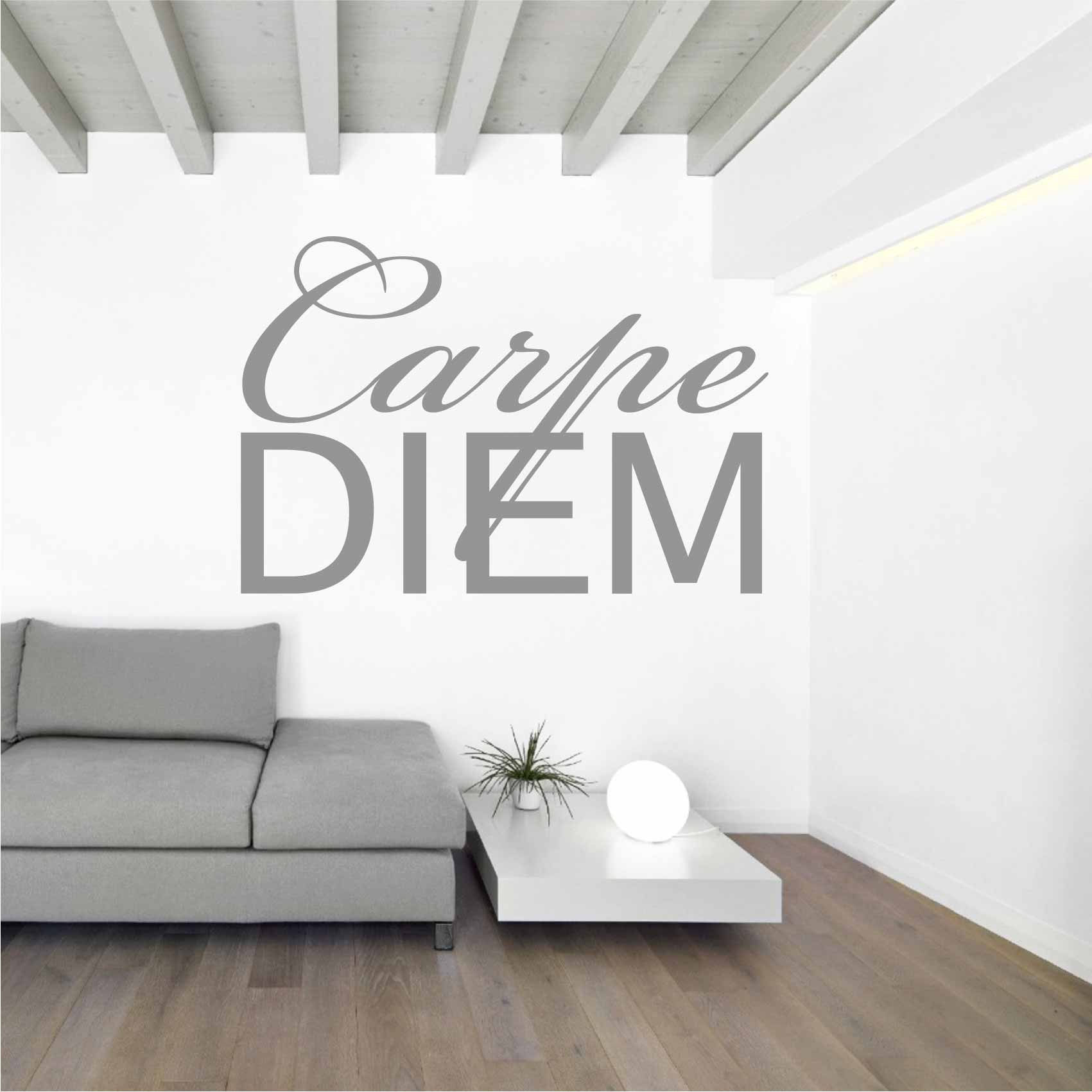 stickers-carpe-diem-mural-ref7carpediem-stickers-muraux-salon-autocollant-deco-séjour-chambre-vis-ta-vie-sticker-mural