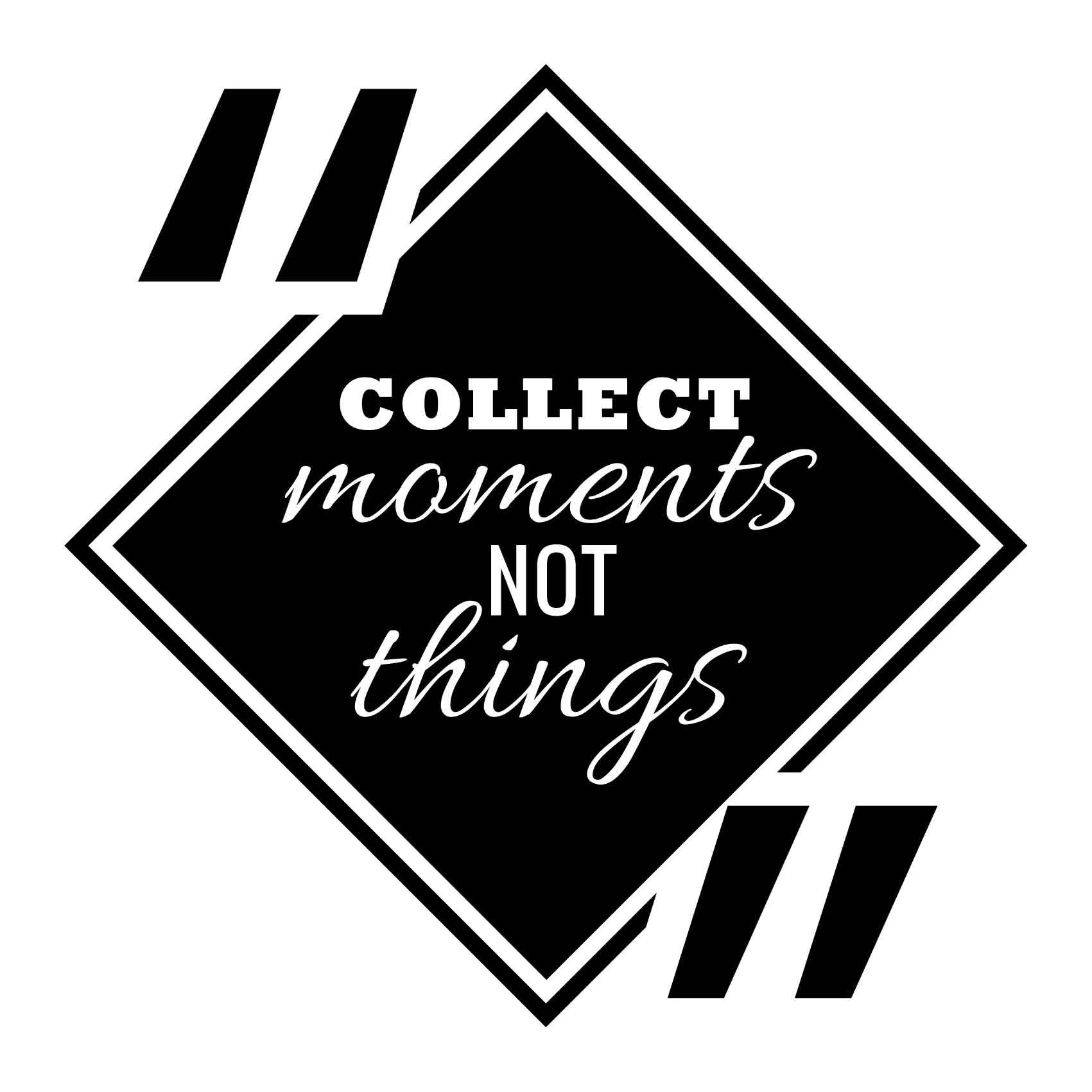 stickers-citation-collect-moments-ref23citation-stickers-muraux-citations-sticker-mural-deco-femme-autocollant-salon-chambre-cuisine-(2)