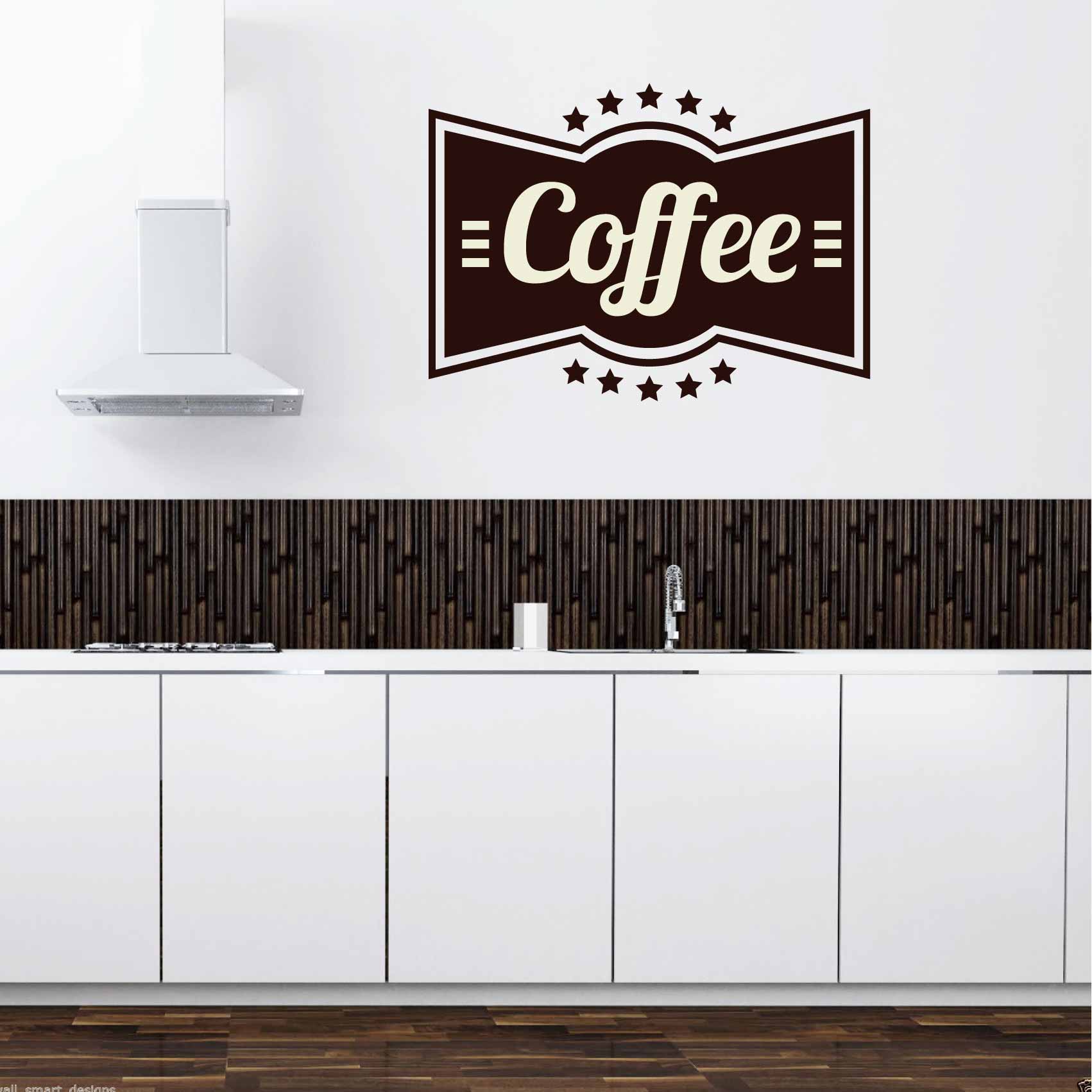 stickers-café-retro-panneau-coffee-vintage-retro-cuisine-ref1coffee-autocollant-mural-stickers-muraux-sticker-deco-salon-chambre-min