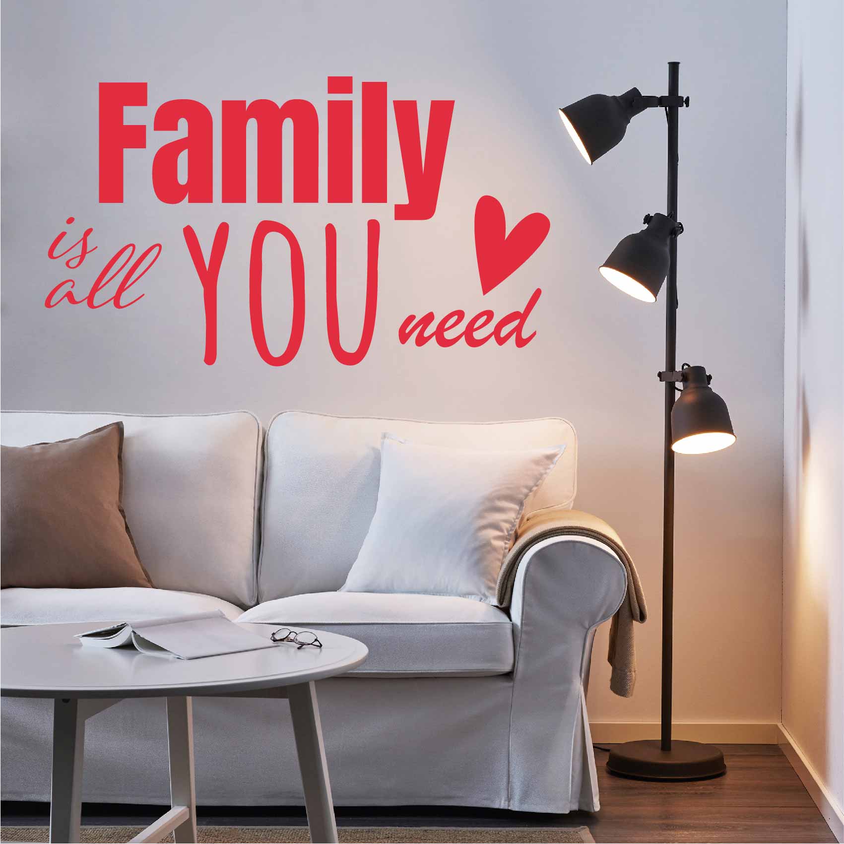 stickers-citation-family-is-all-you-need-ref51citation-stickers-muraux-citations-sticker-mural-deco-femme-autocollant-salon-chambre-cuisine