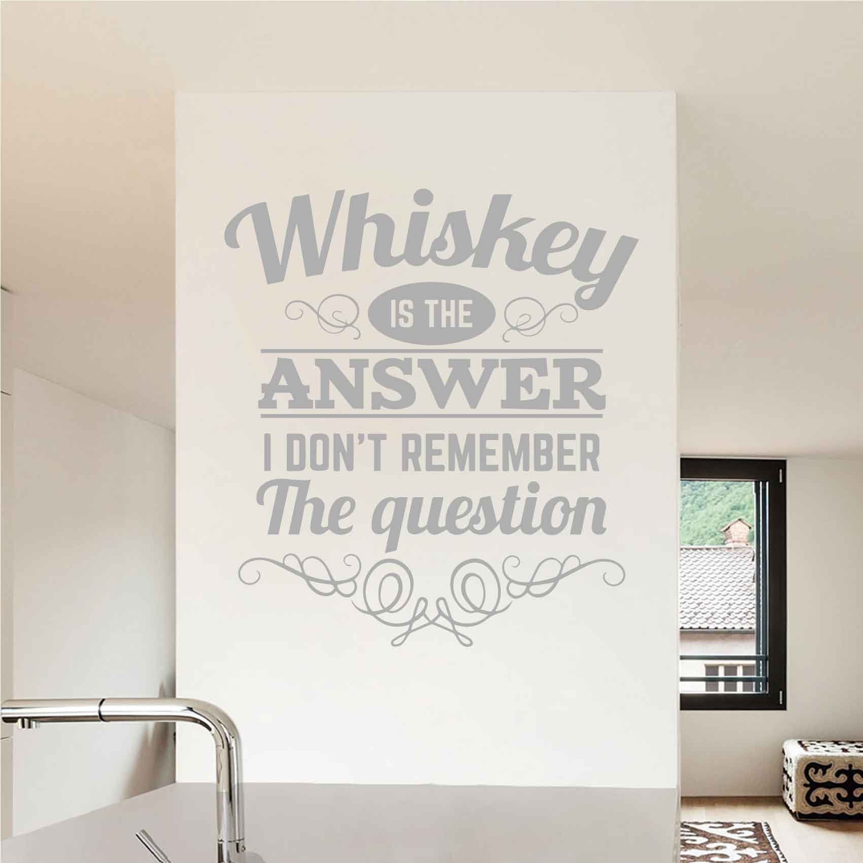 stickers-citation-whisky-ref4citation-stickers-muraux-citations-sticker-mural-deco-femme-autocollant-salon-chambre-cuisine