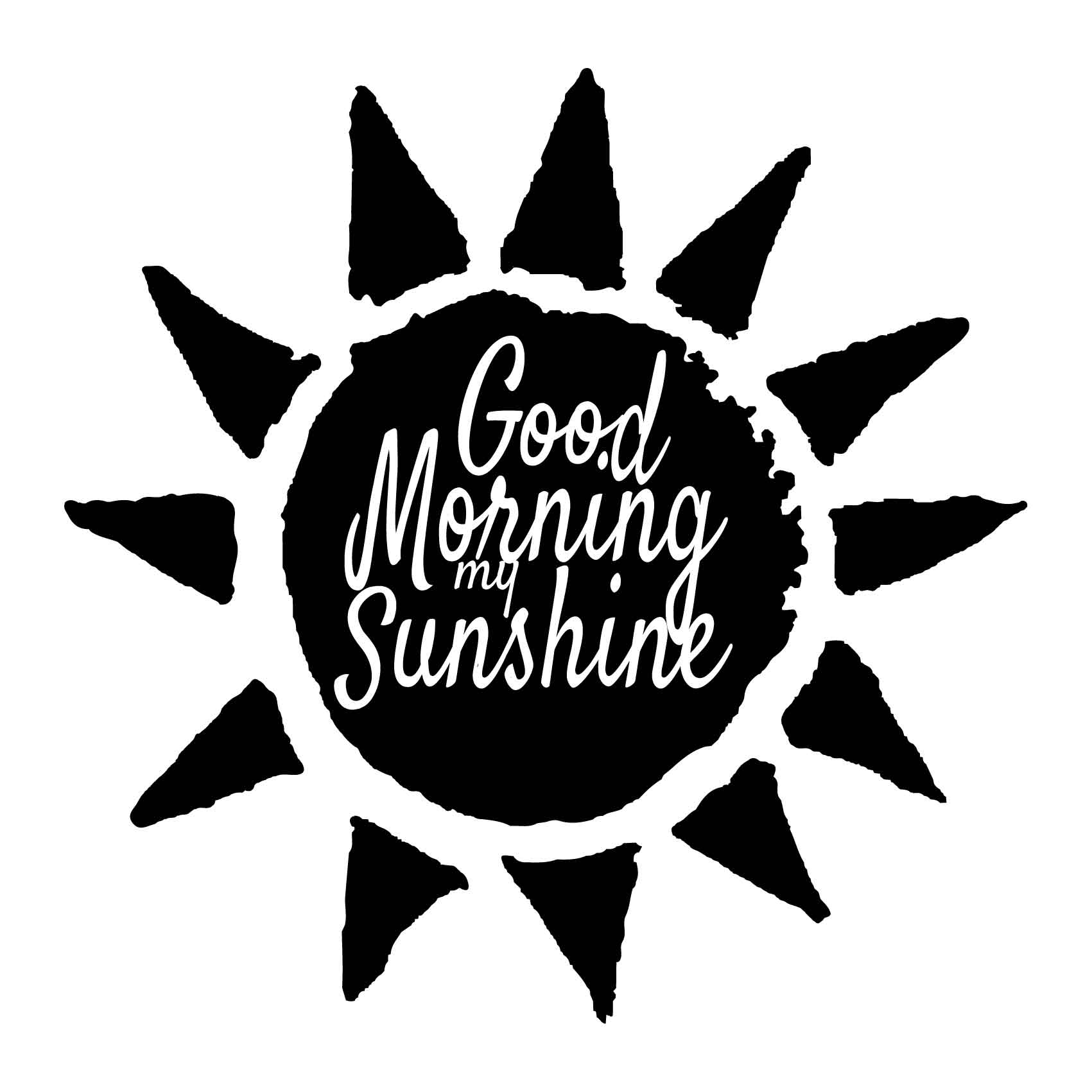 stickers-good-morning-sunshine-ref16citation-stickers-muraux-citations-sticker-mural-deco-femme-autocollant-salon-chambre-cuisine-(2)