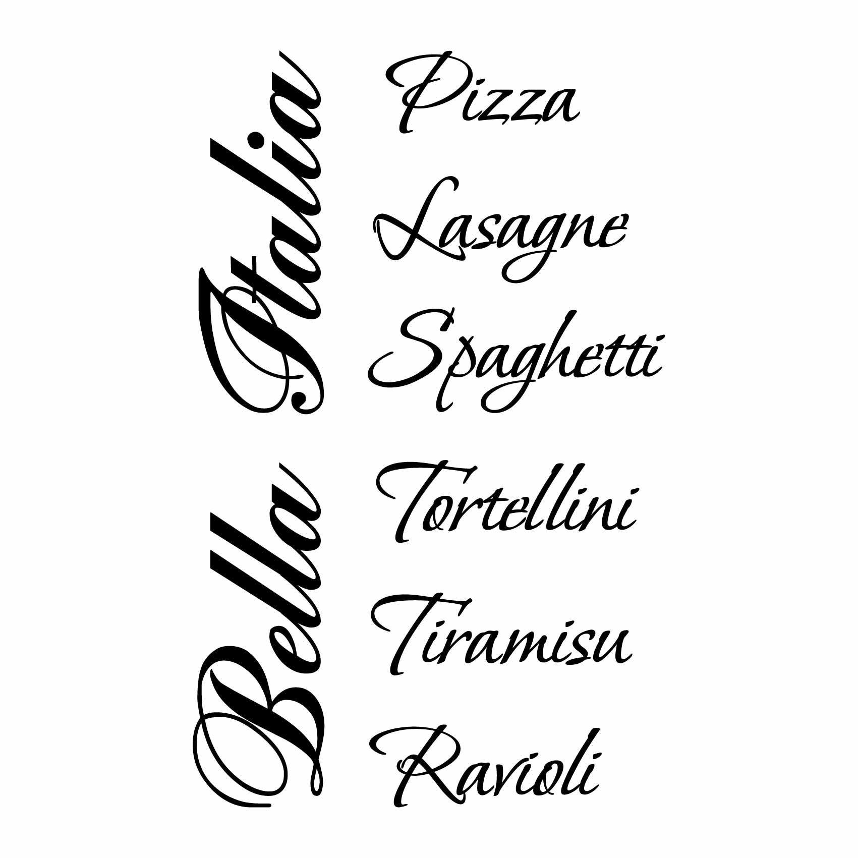 stickers-bella-italia-ref31cuisine-autocollant-muraux-cuisine-kitchen-sticker-mural-deco-decoration-(2)