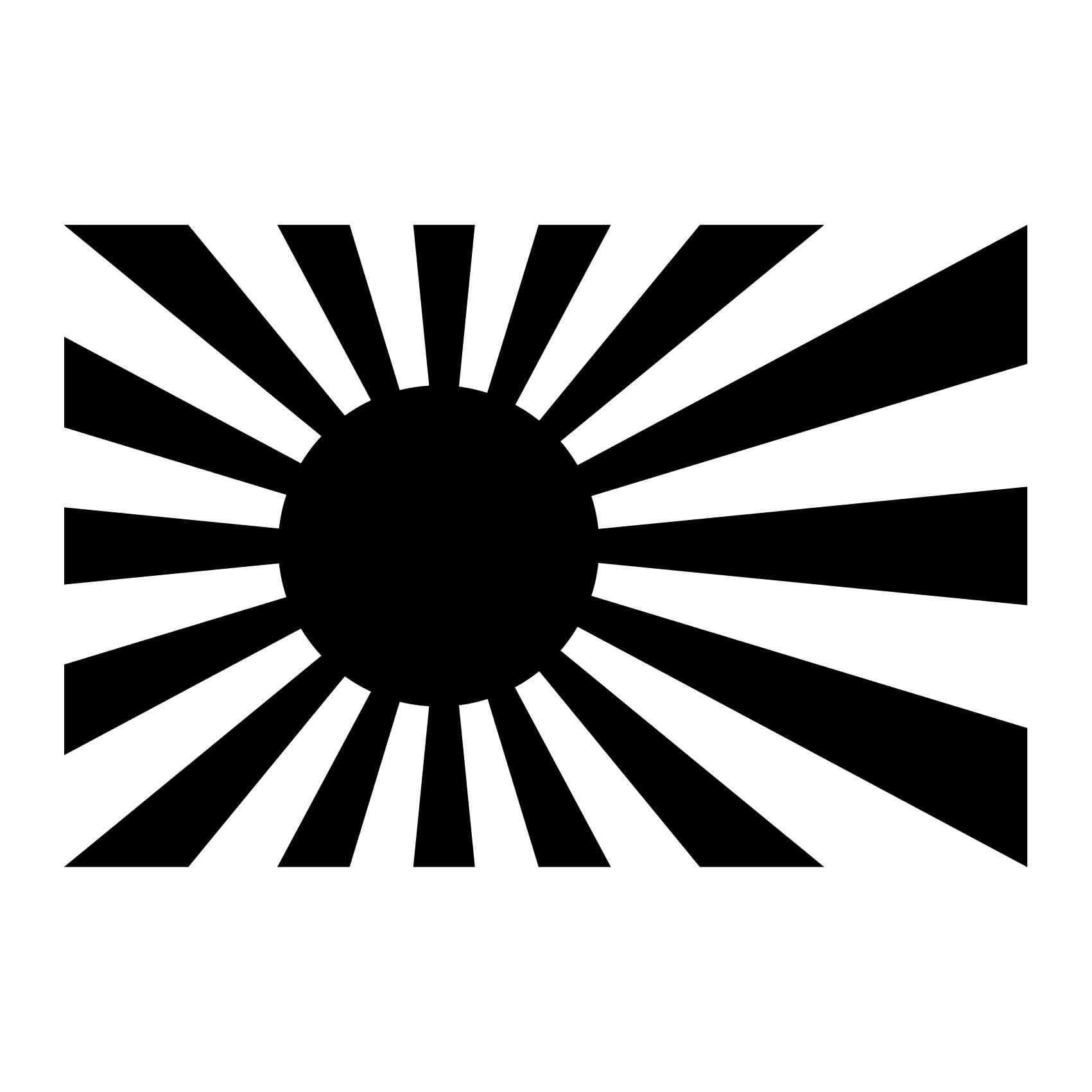 stickers-drapeau-japon-ref21japon-stickers-muraux-japonais-autocollant-japon-sticker-mural-japan-deco-salon-chambre-(2)