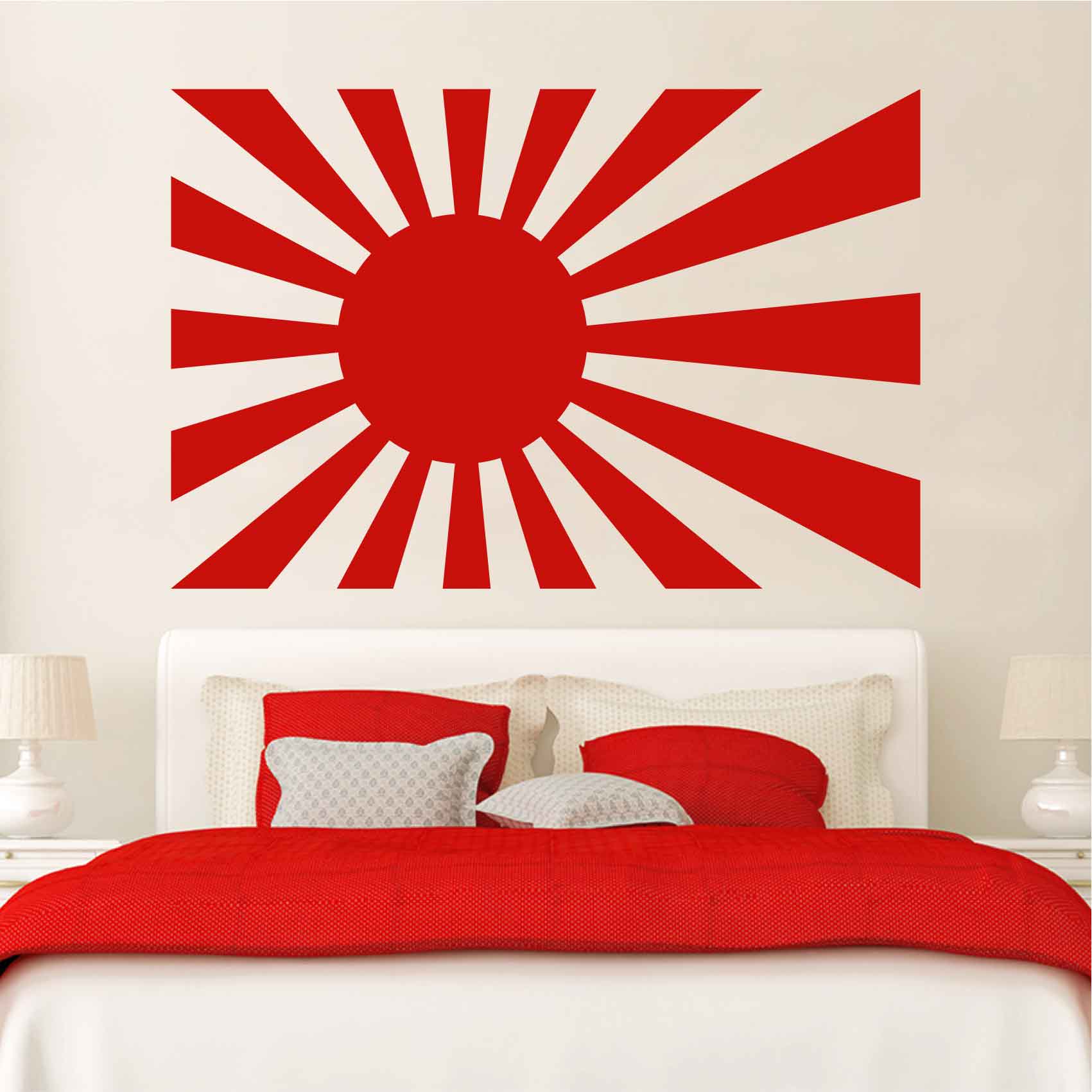 stickers-drapeau-japon-ref21japon-stickers-muraux-japonais-autocollant-japon-sticker-mural-japan-deco-salon-chambre
