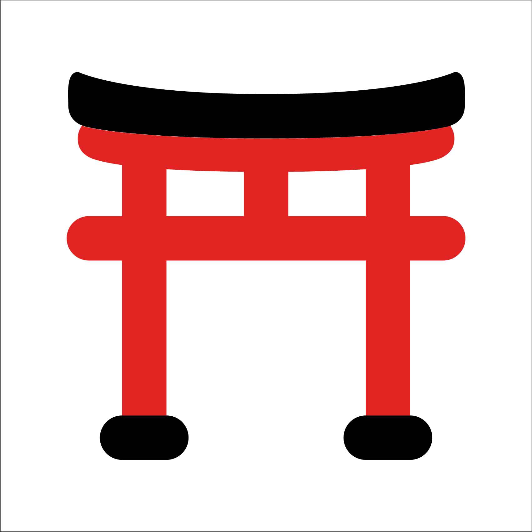 stickers-torii-ref8japon-stickers-muraux-japonais-autocollant-japon-sticker-mural-japan-deco-salon-chambre-(2)