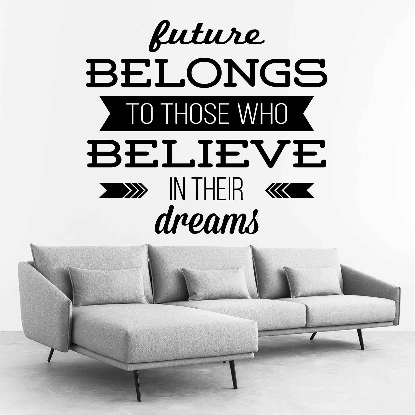 stickers-future-belongs-ref32citation-stickers-muraux-motivation-autocollant-citations-deco-sticker-mural-citation-encouragement-salon-chambre