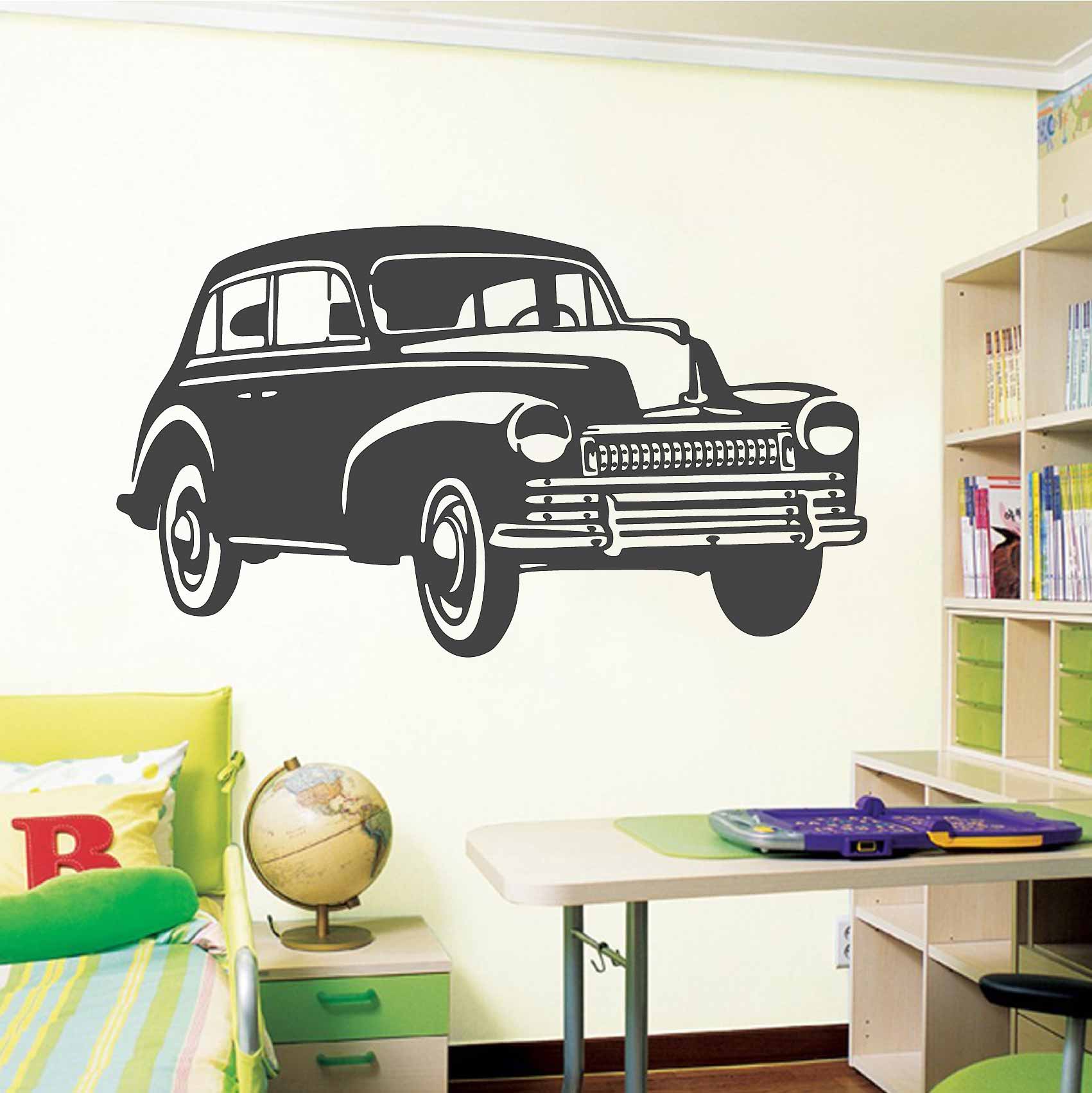 stickers-deco-voiture-vintage-1940-retro-pop-art-ref2voiture-autocollant-mural-stickers-muraux-sticker-deco-salon-cuisine-chambre-min