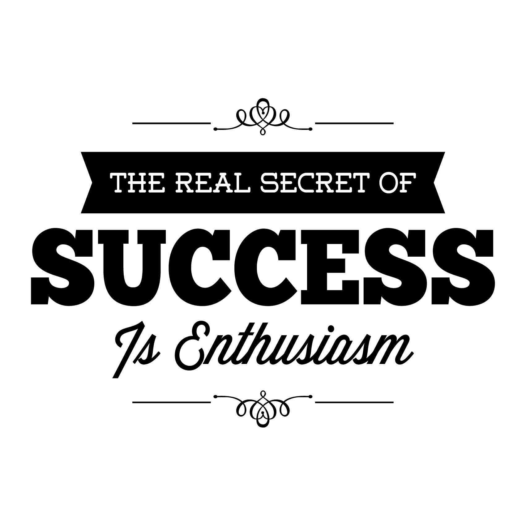 stickers-motivation-enthousiasme-ref5citation-stickers-muraux-motivation-autocollant-citations-deco-sticker-mural-citation-encouragement-salon-chambre-(2)