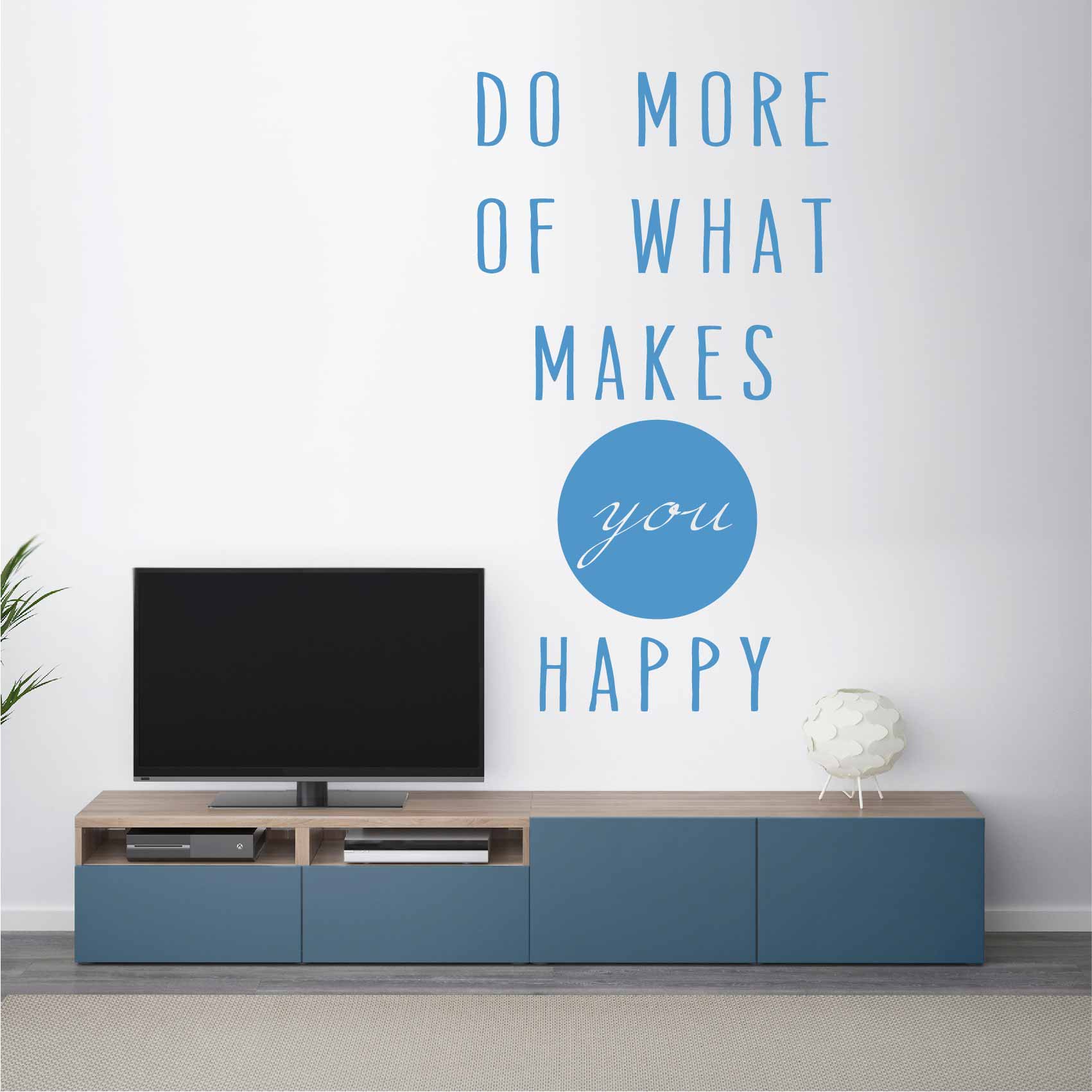stickers-what-make-you-happy-ref36citation-stickers-muraux-motivation-autocollant-citations-deco-sticker-mural-citation-encouragement-salon-chambre