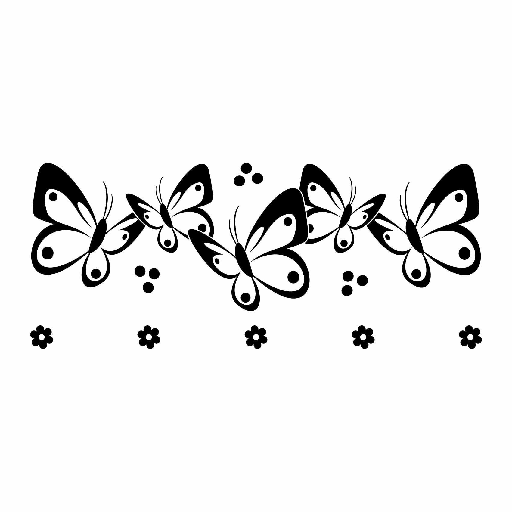 stickers-papillon-chambre-fille-ref29papillon-stickers-muraux-papillon-autocollant-papillons-deco-sticker-mural-chambre-enfant-fille-bébé-salon-(2)