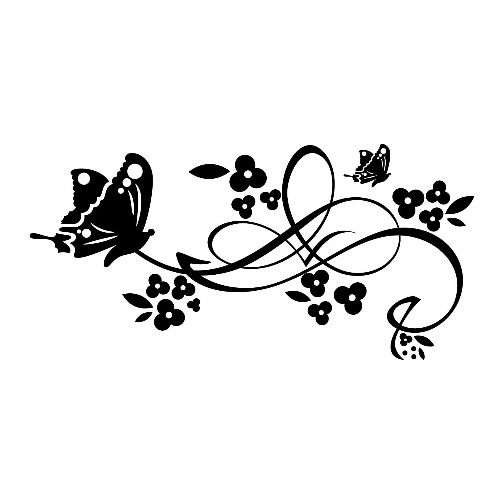 stickers-papillons-deco-ref19papillon-stickers-muraux-papillon-autocollant-papillons-deco-sticker-mural-chambre-enfant-fille-bébé-salon-(2)