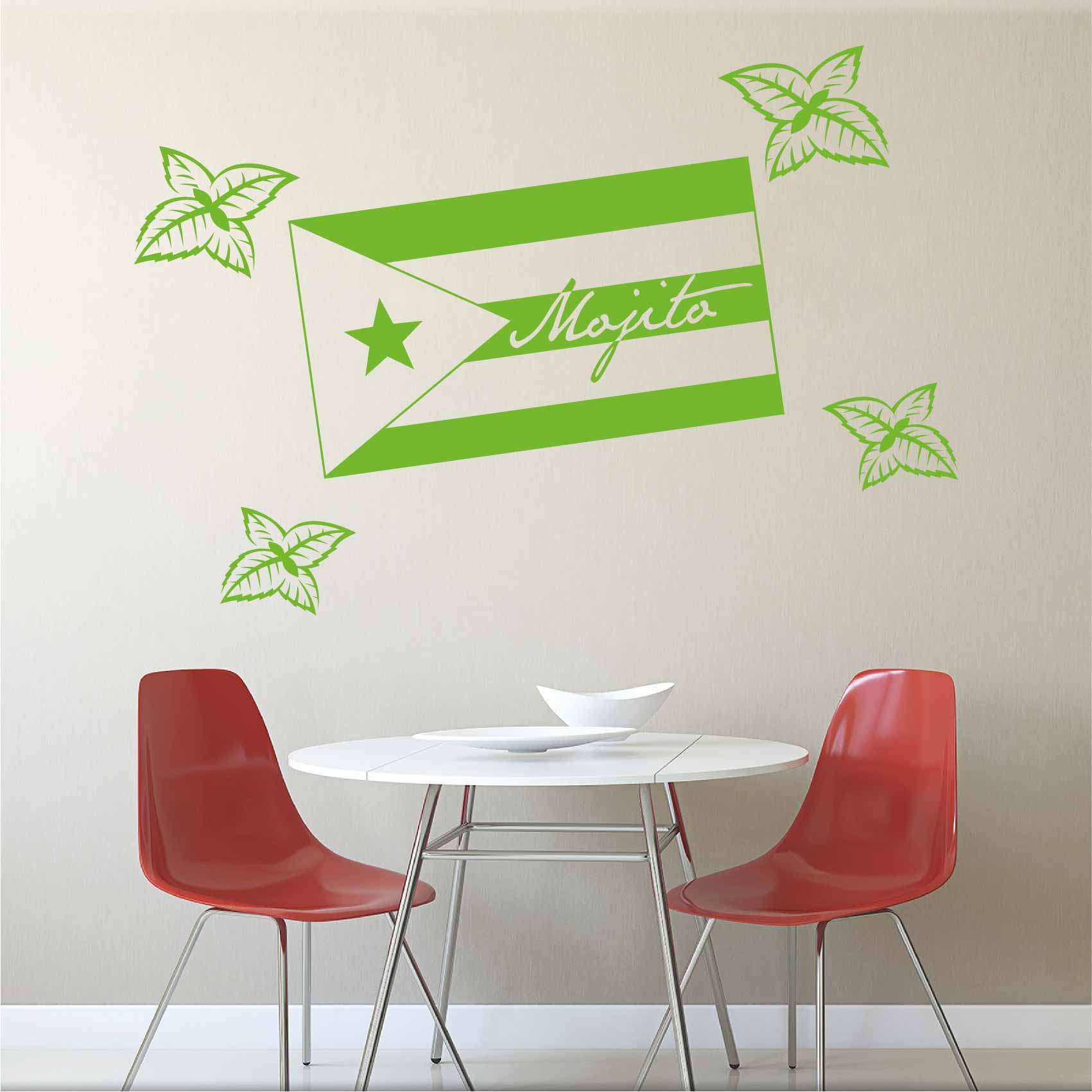 stickers-muraux-mojito-ref5cocktail-stickers-muraux-cocktail-autocollant-cuisine-salon-deco-sticker-mural-déco