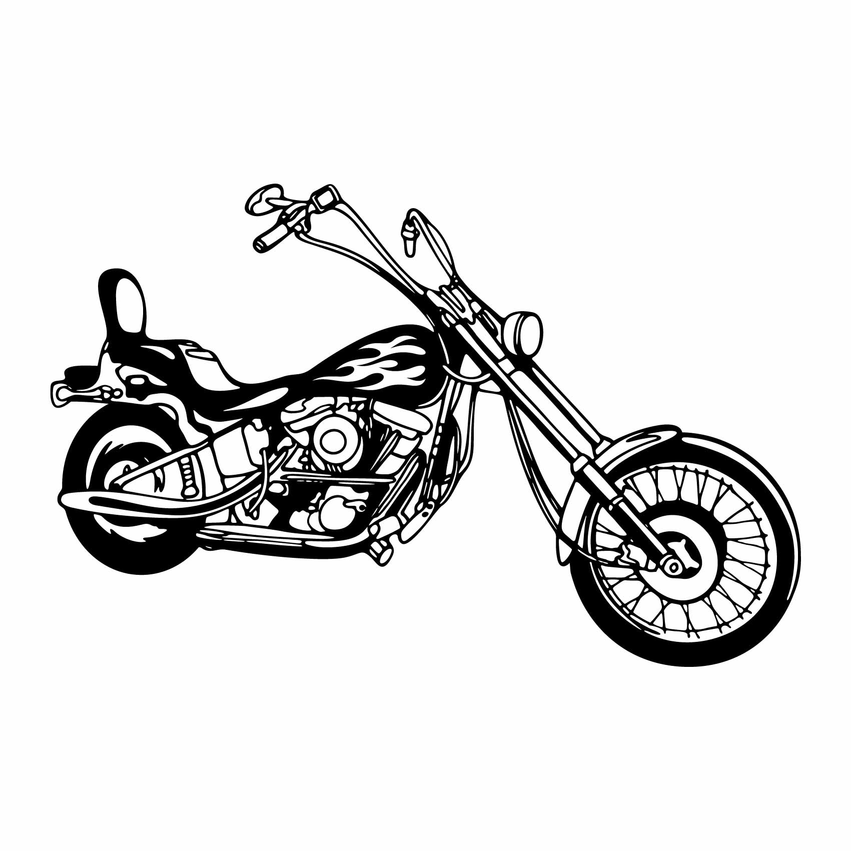 stickers-moto-old-school-ref19moto-stickers-muraux-moto-autocollant-deco-vintage-enfant-ado-adulte-sticker-mural-chambre-salon-(2)