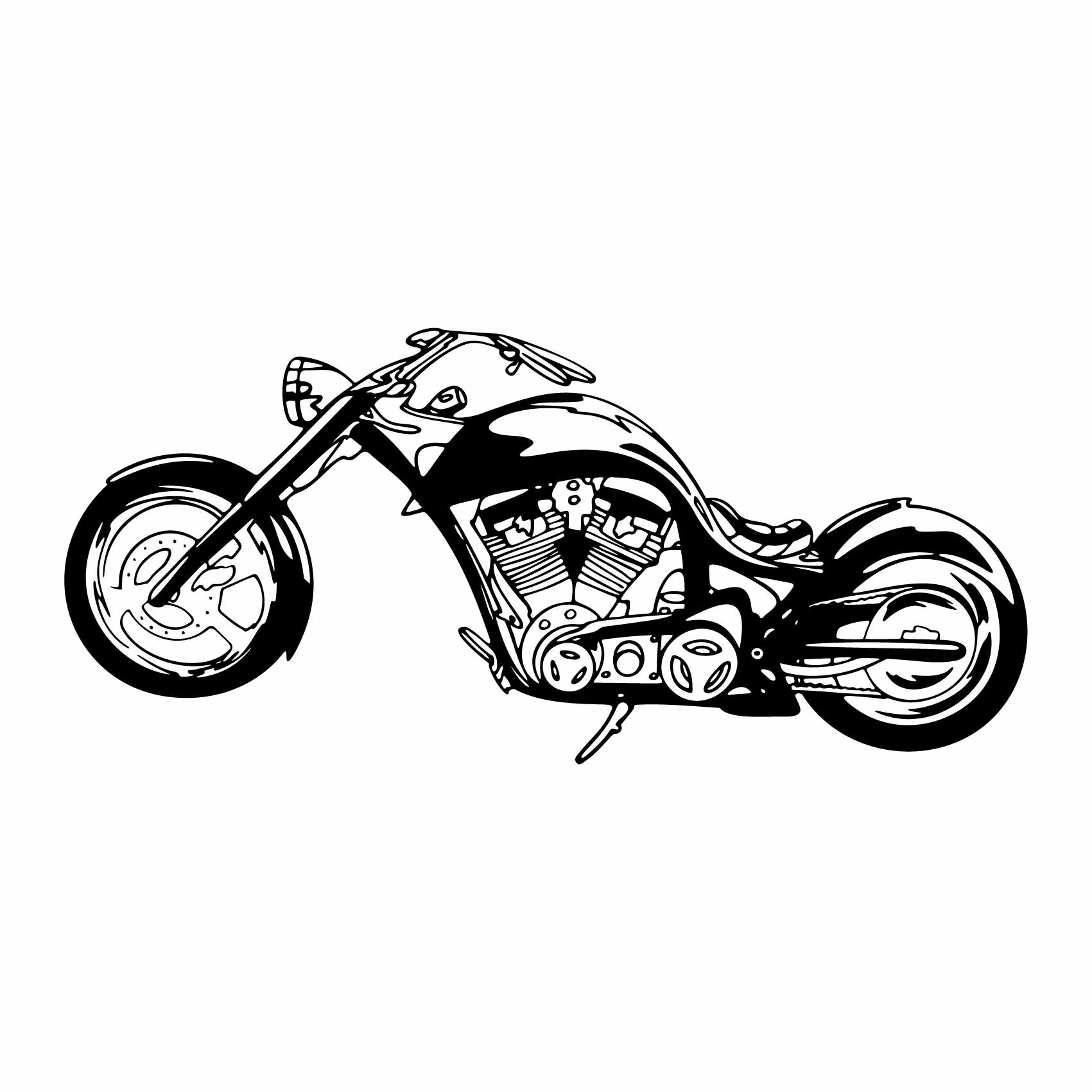 stickers-moto-vintage-chopper-ref17moto-stickers-muraux-moto-autocollant-deco-vintage-enfant-ado-adulte-sticker-mural-chambre-salon-(2)